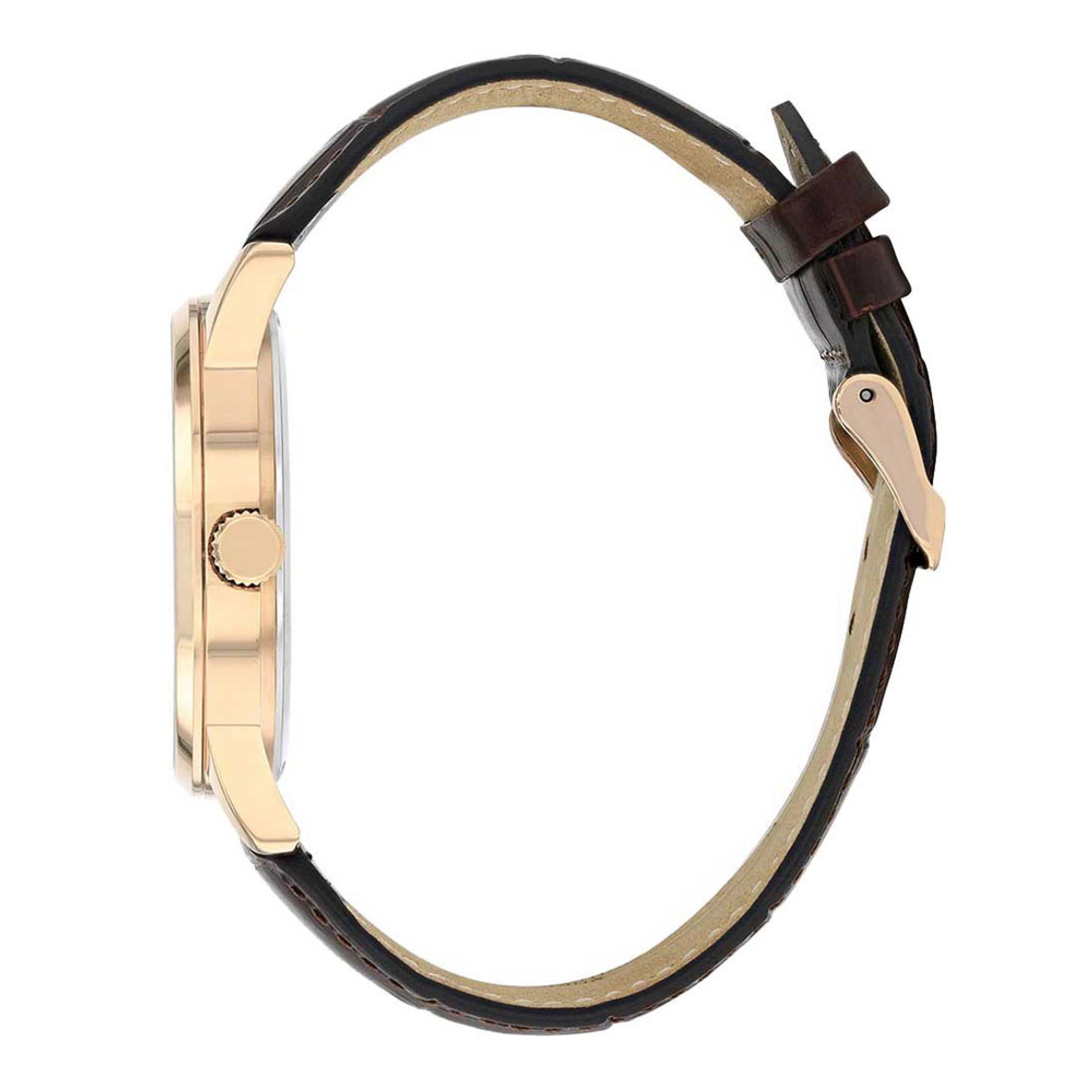 CITIZEN AK5003-05A - фото 2