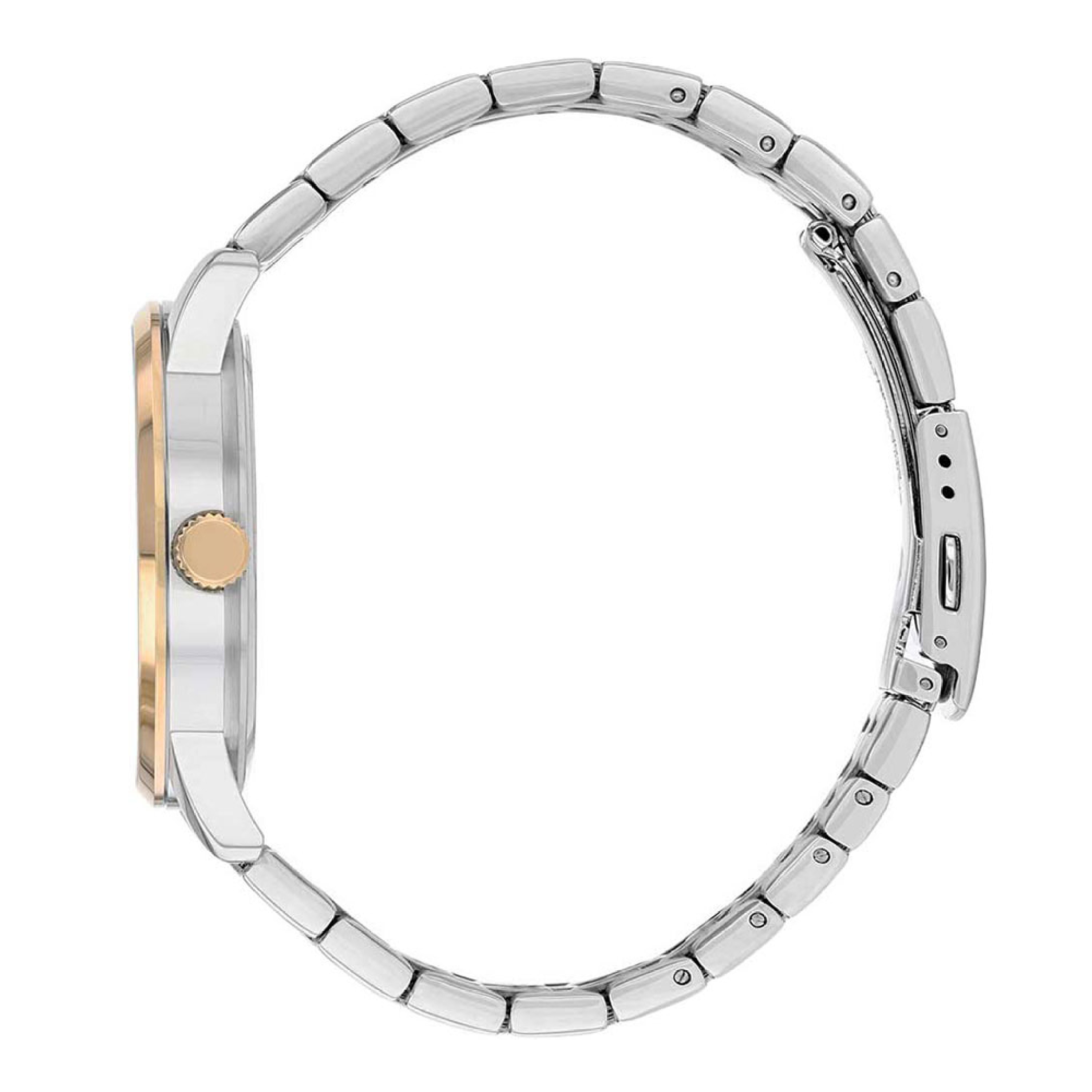 CITIZEN AK5006-58A - фото 2