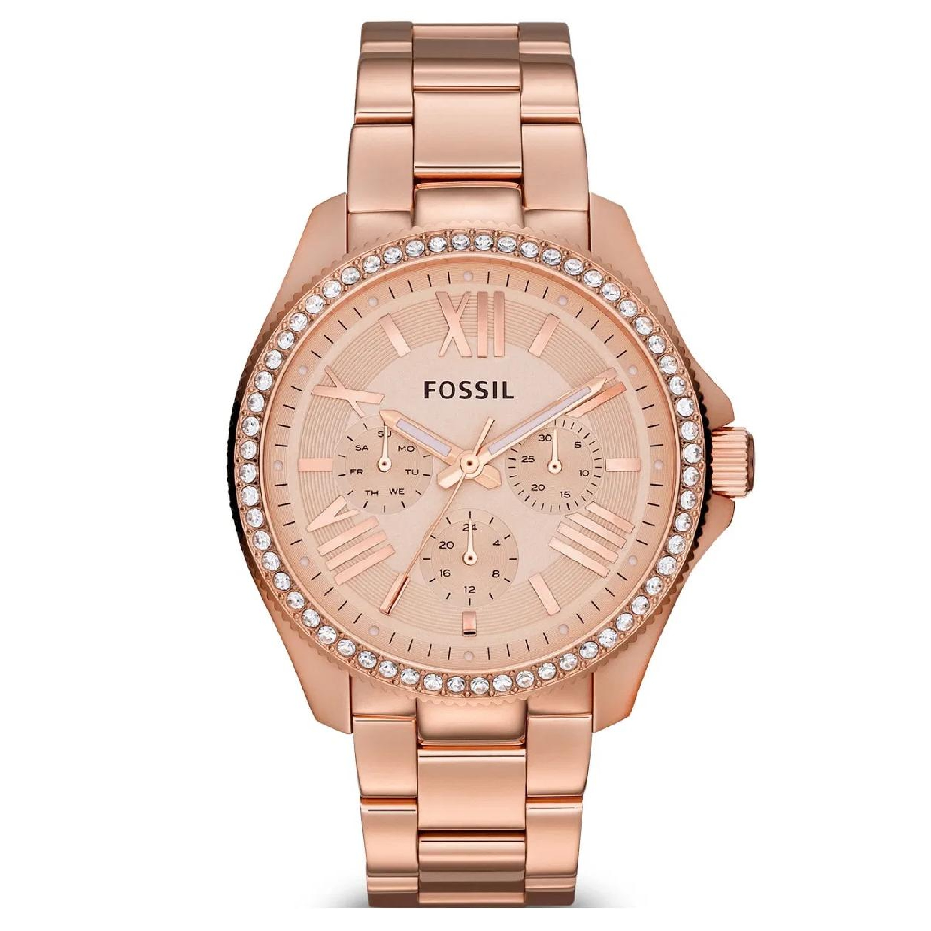FOSSIL AM4483 - FOSSIL None None