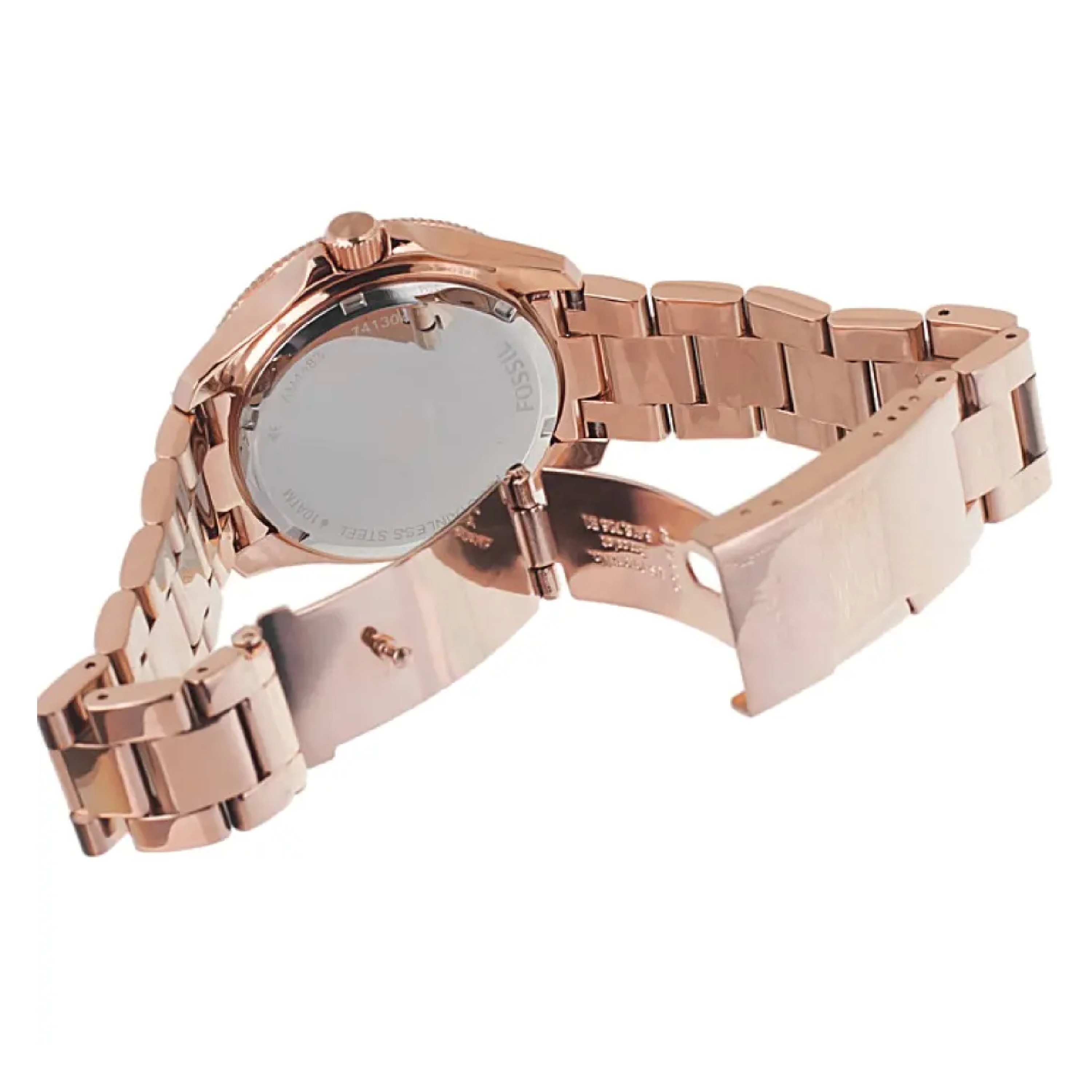 FOSSIL AM4483 - фото 3