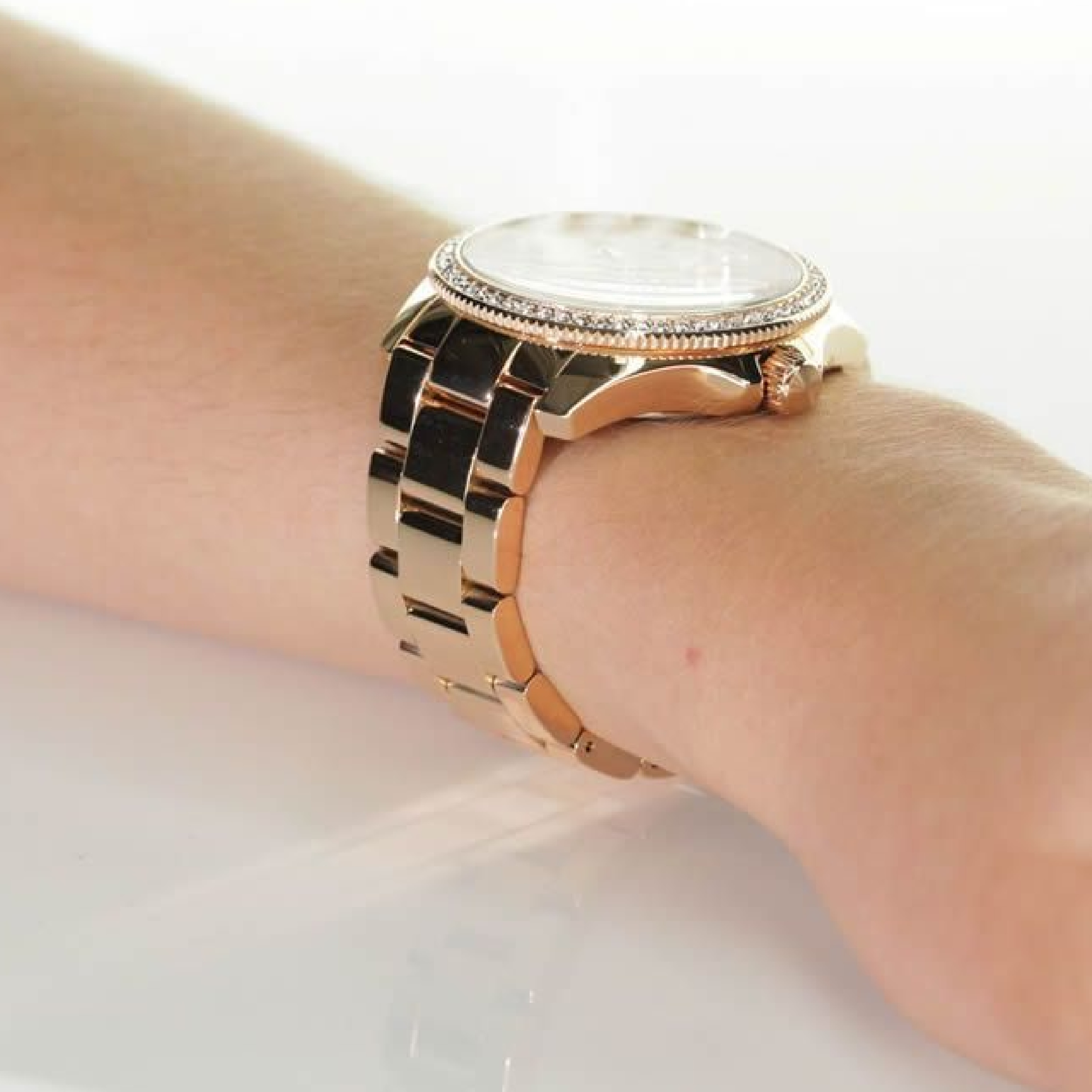 FOSSIL AM4483 - фото 4