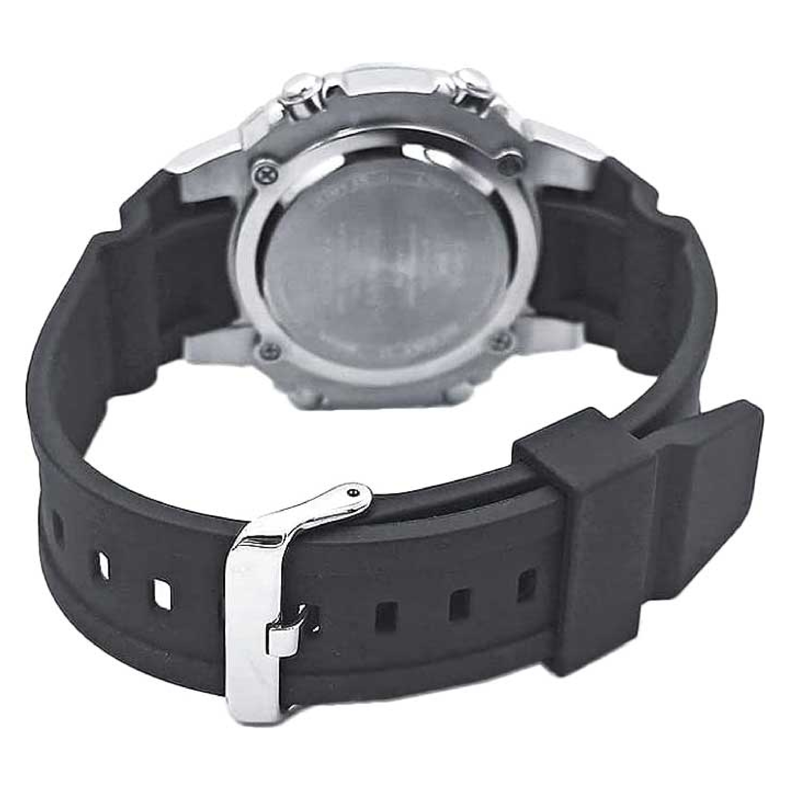 CASIO AMW-870-1A - фото 3