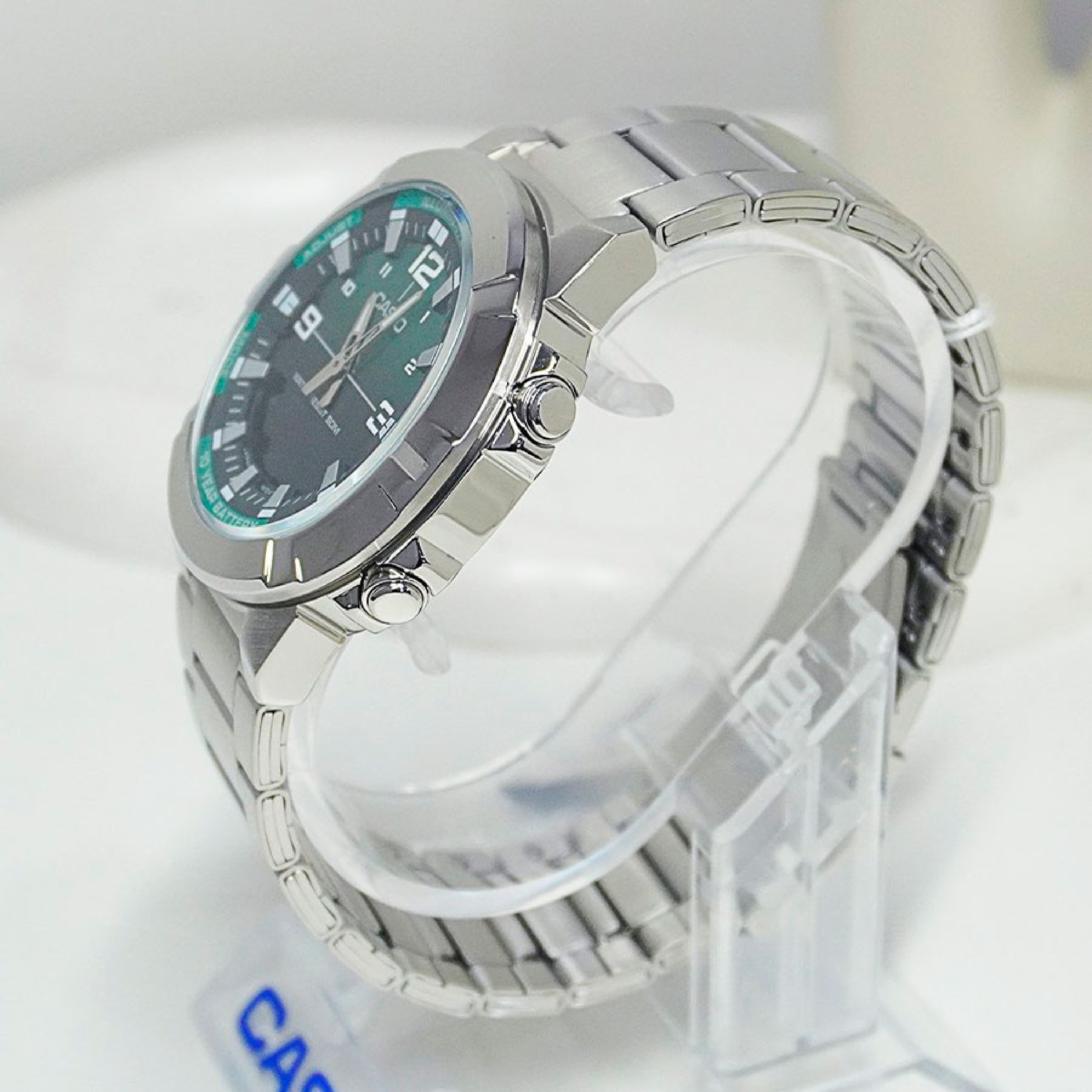 CASIO AMW-870DA-3A - фото 2