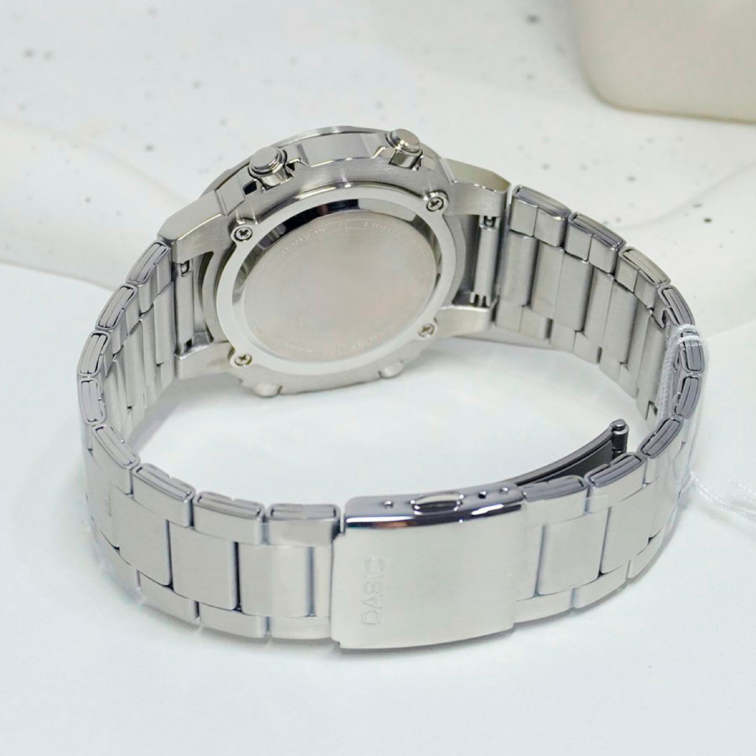 CASIO AMW-870DA-3A - фото 3