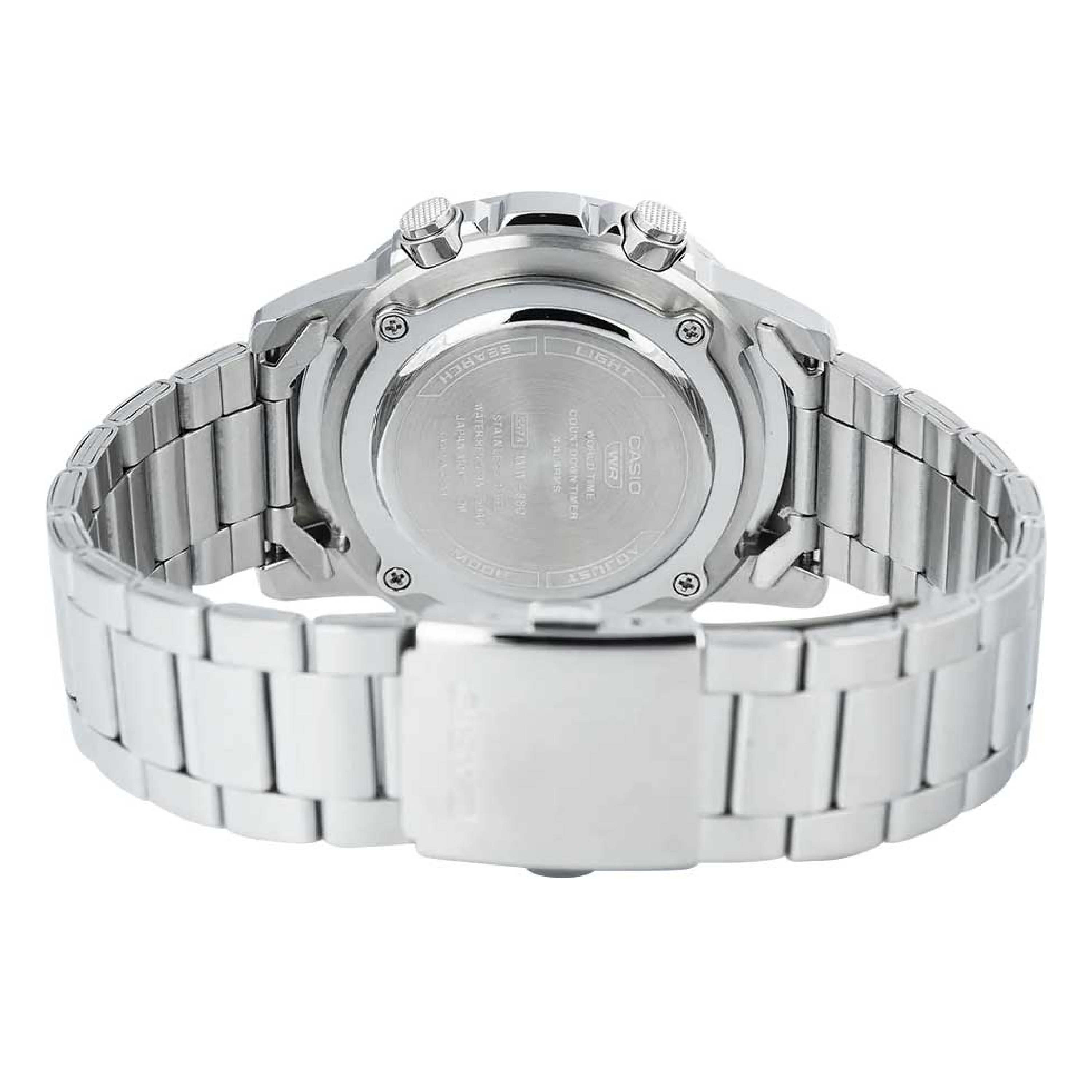 CASIO AMW-880D-2A1 - фото 2