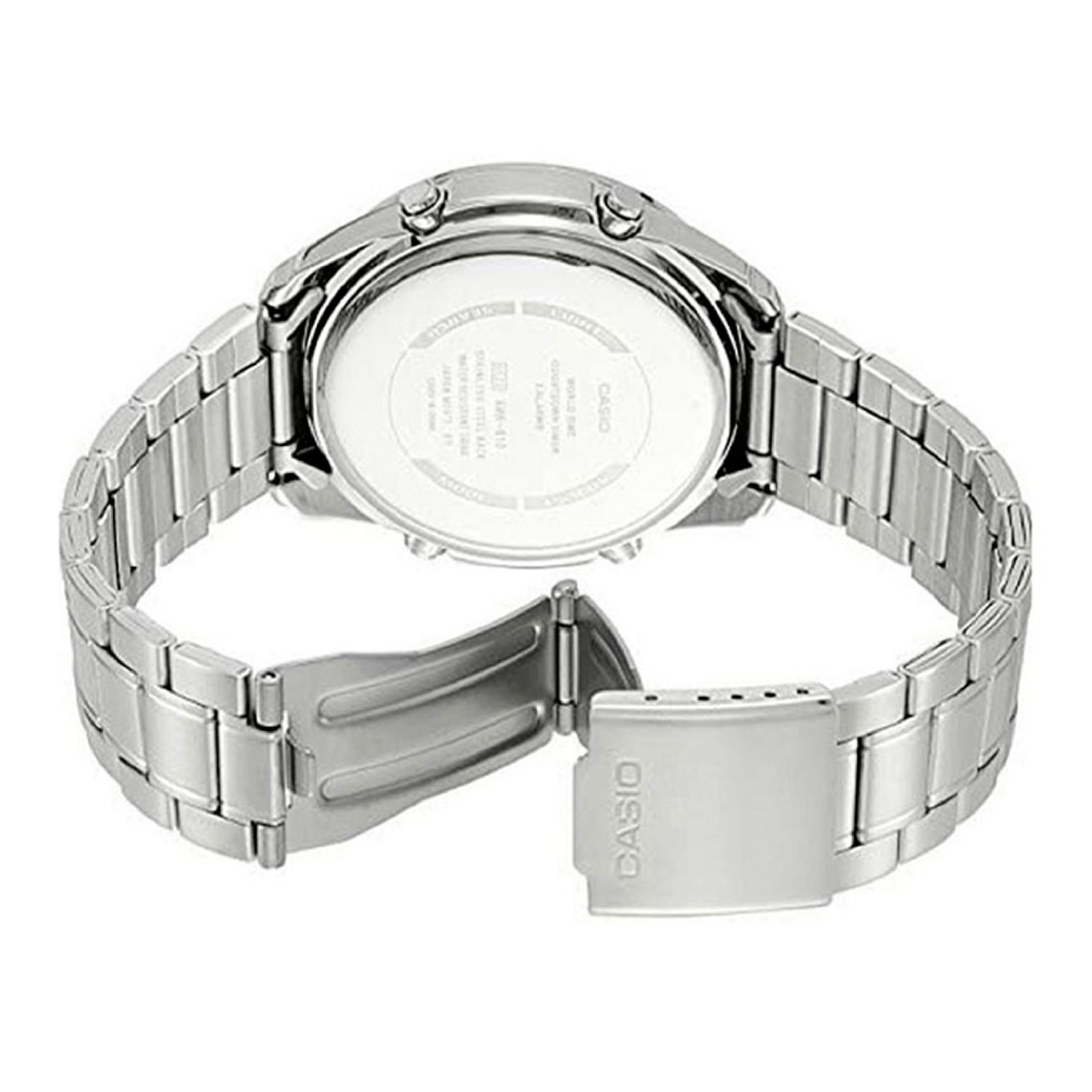 CASIO AMW-880D-3A - фото 3