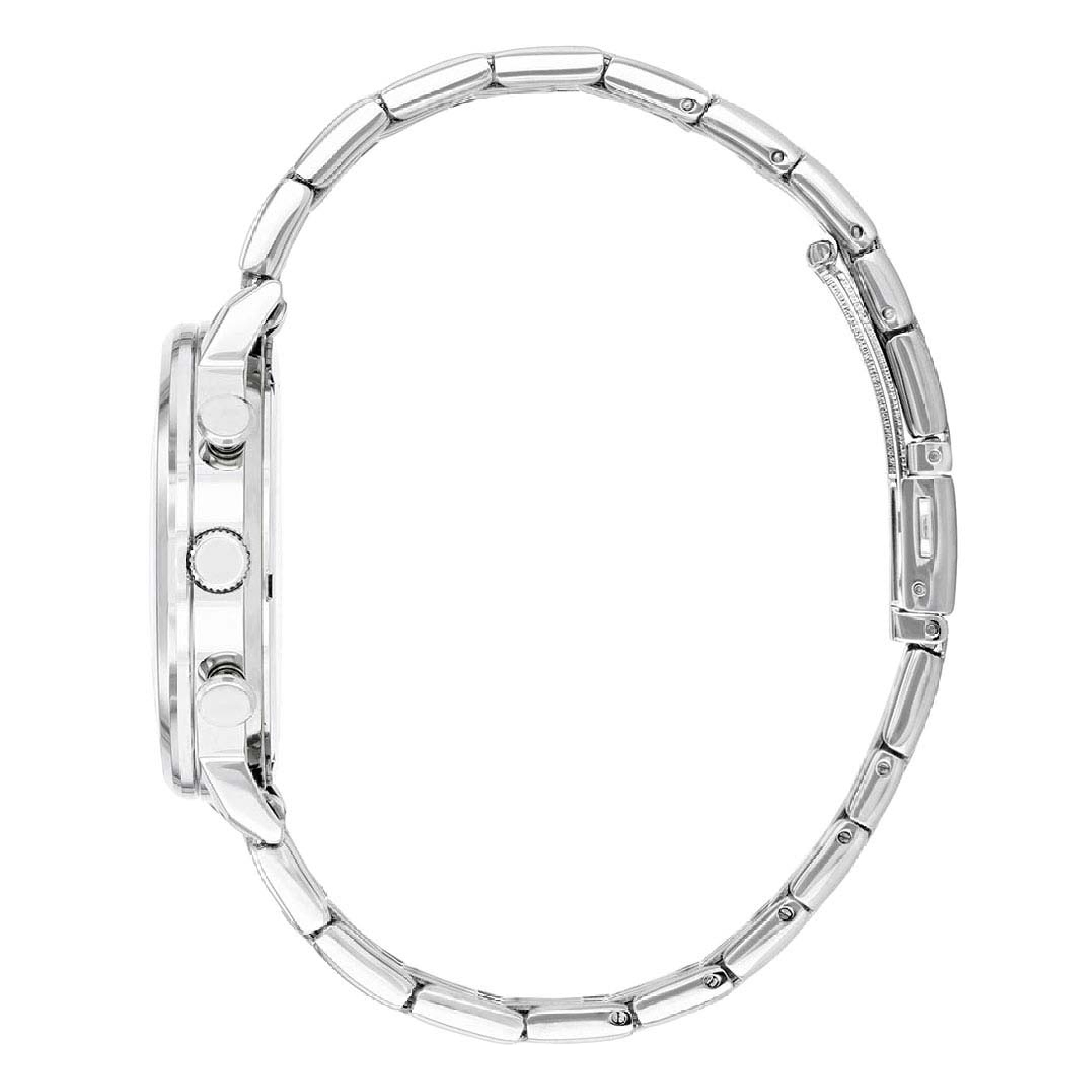 CITIZEN AN3610-55L - фото 2