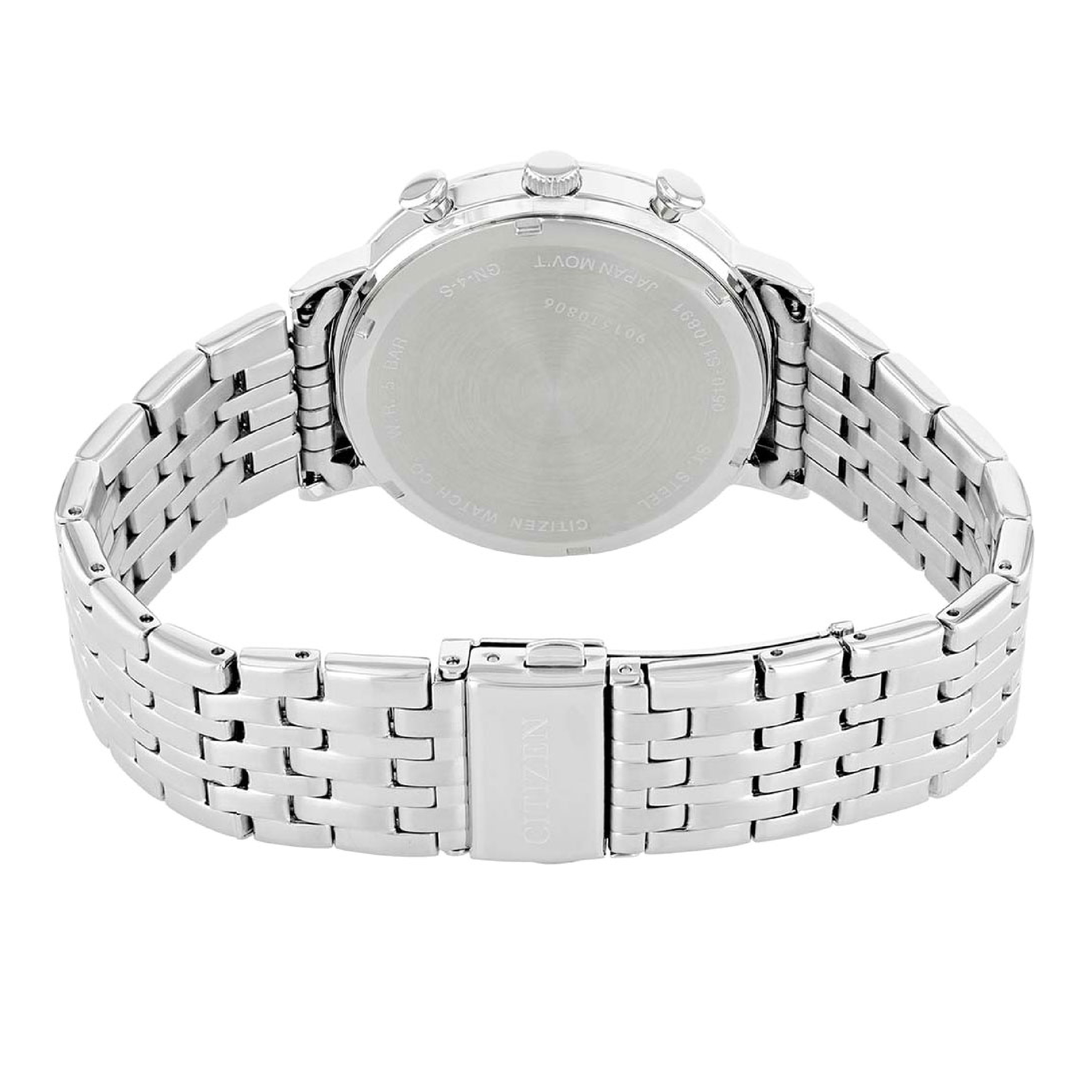 CITIZEN AN3610-55L - фото 3