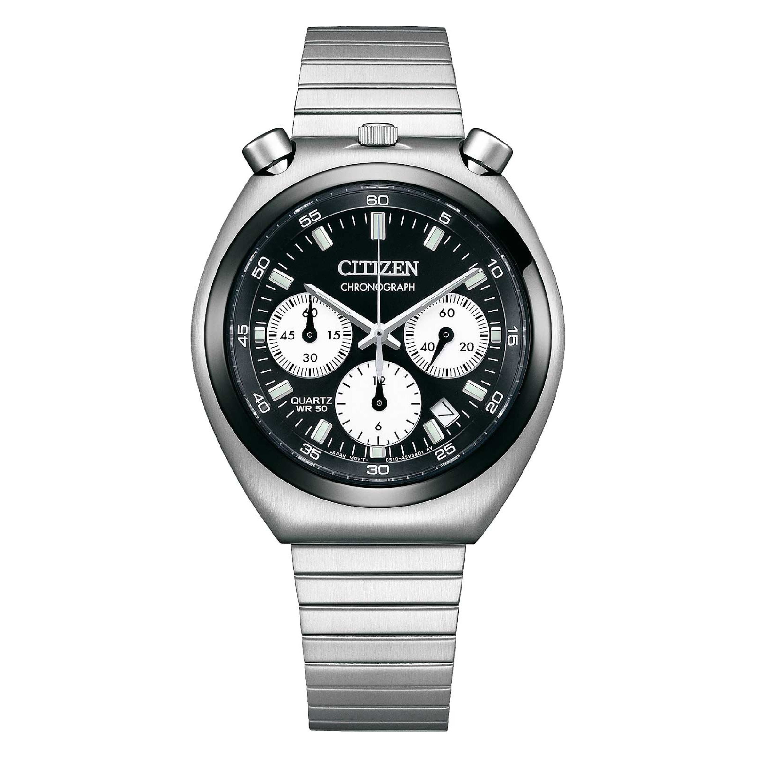 CITIZEN AN3660-81E - CITIZEN None None