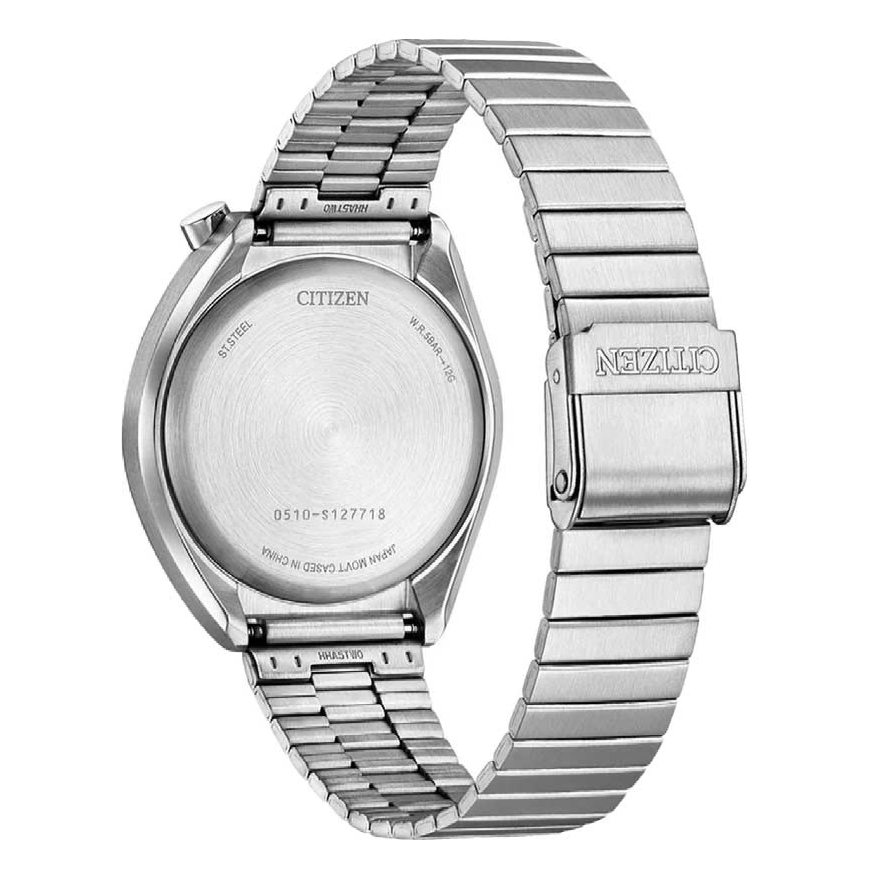 CITIZEN AN3660-81E - фото 3