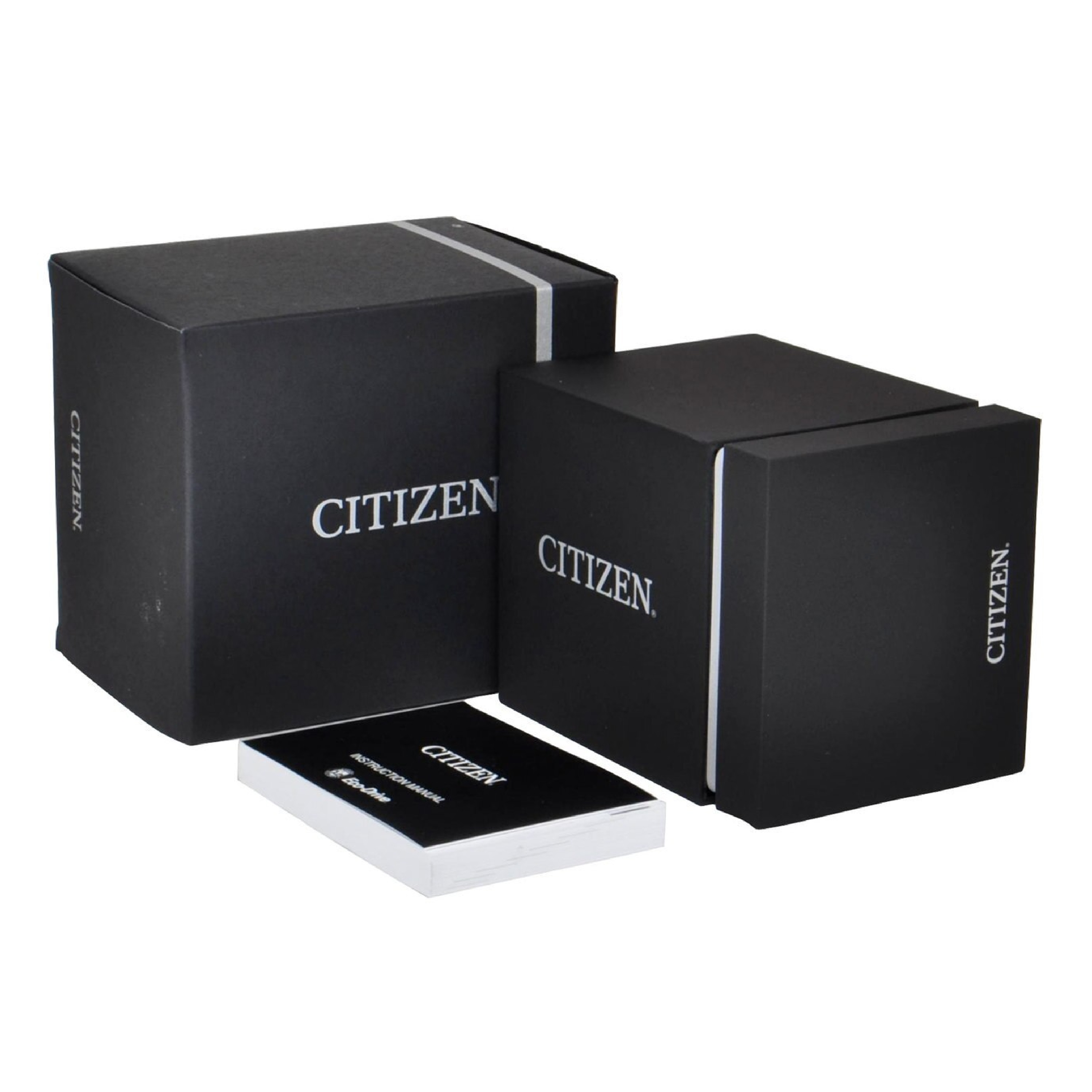 CITIZEN AN3660-81E - фото 5