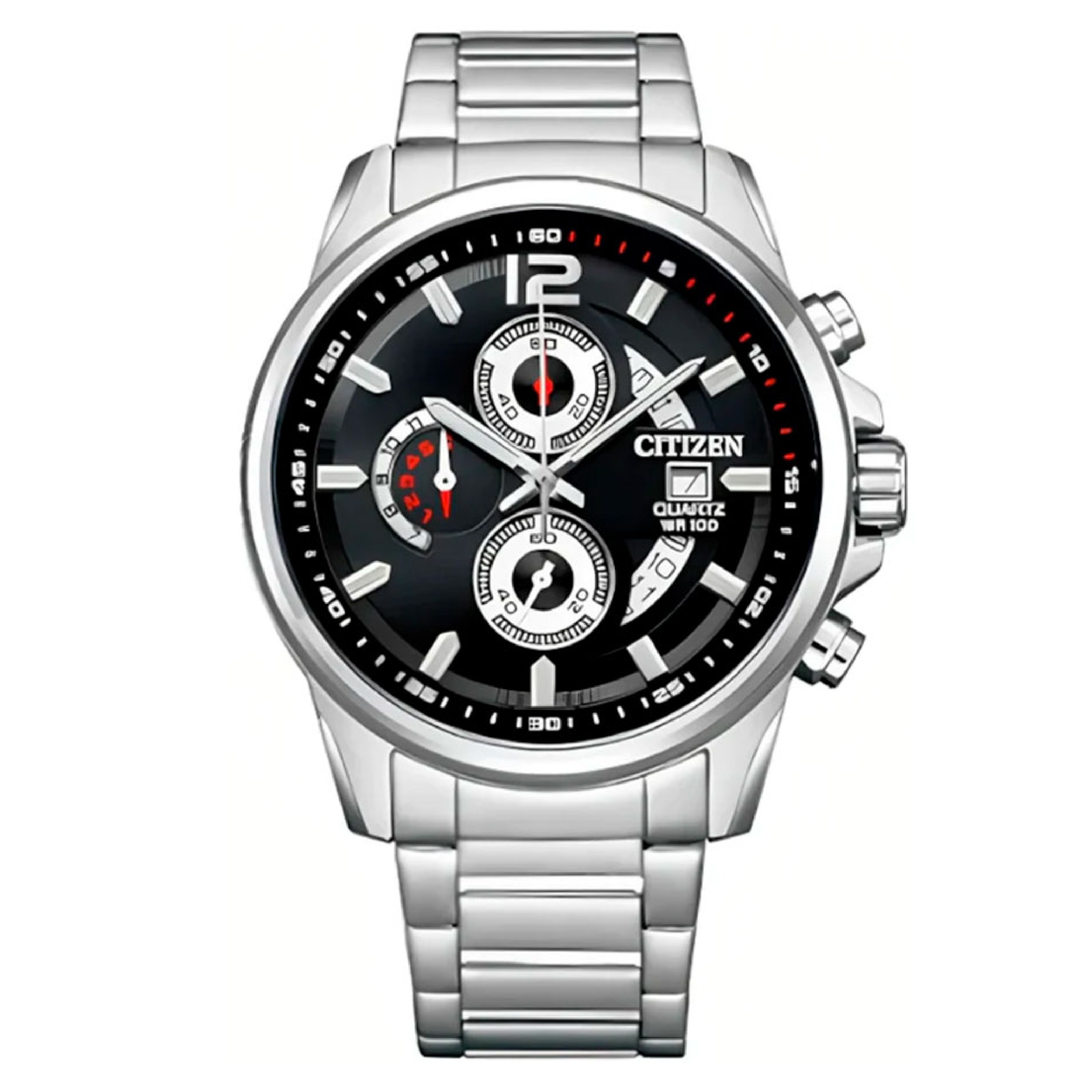 CITIZEN AN3690-56E - CITIZEN None None