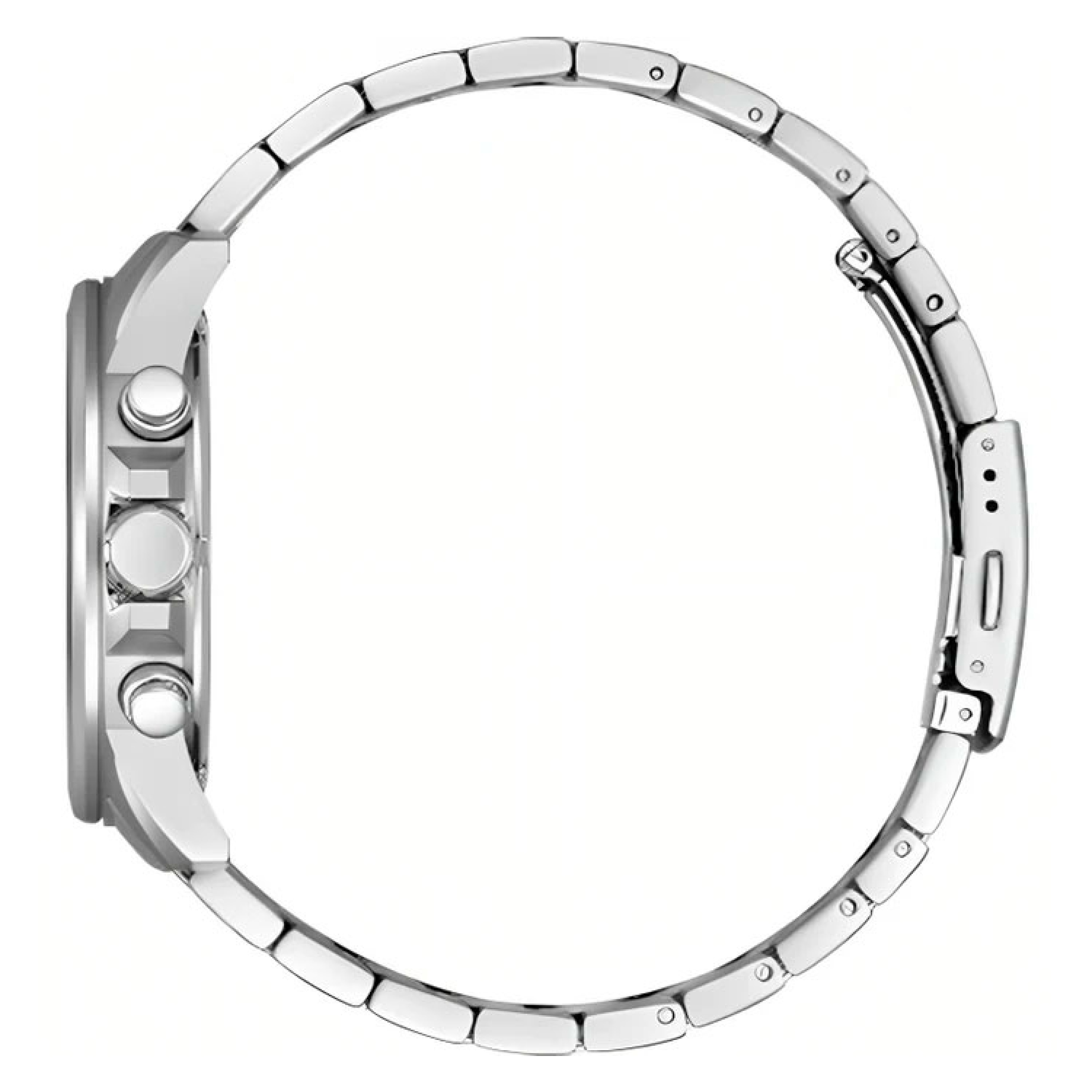 CITIZEN AN3690-56E - фото 2