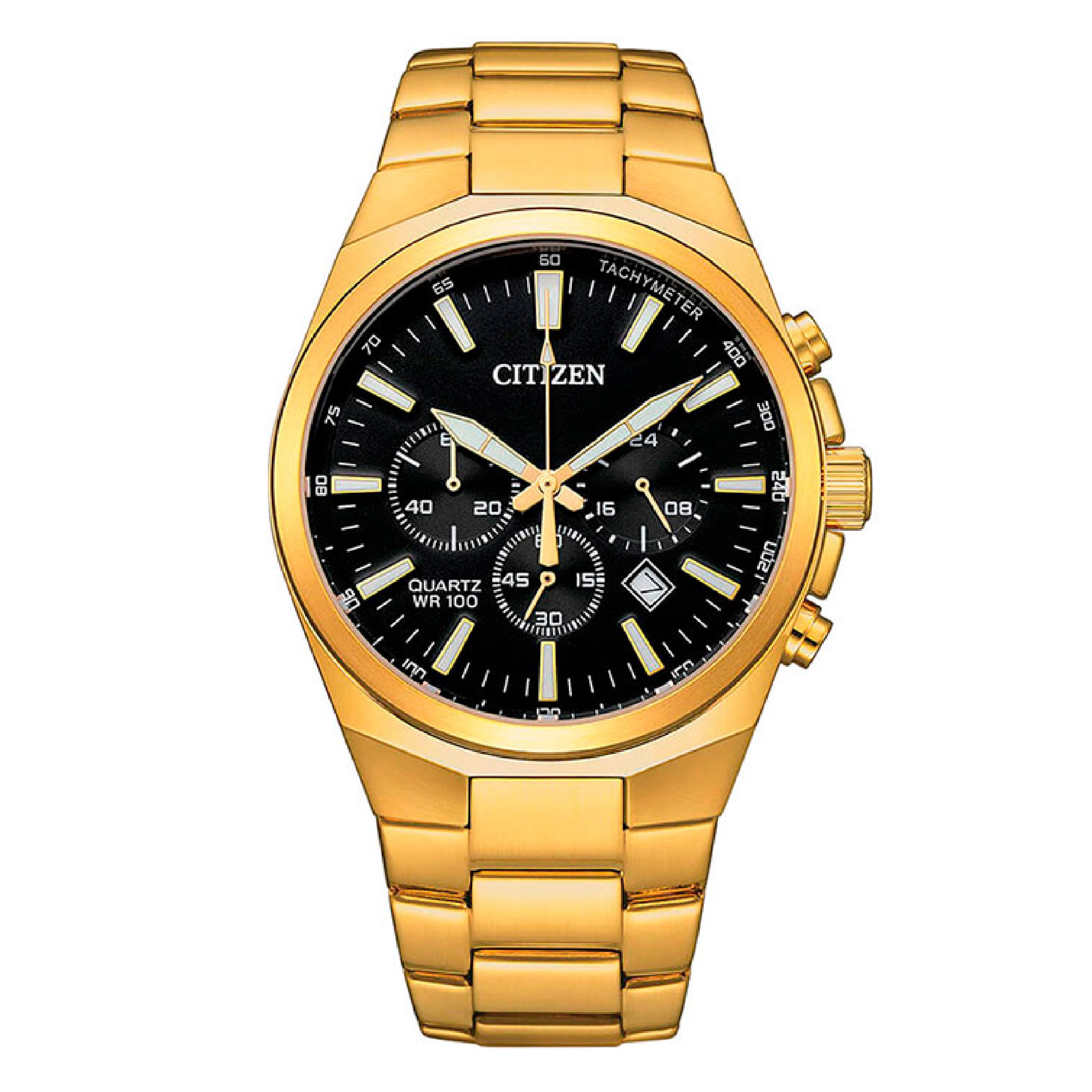 CITIZEN AN8173-51E - CITIZEN None None
