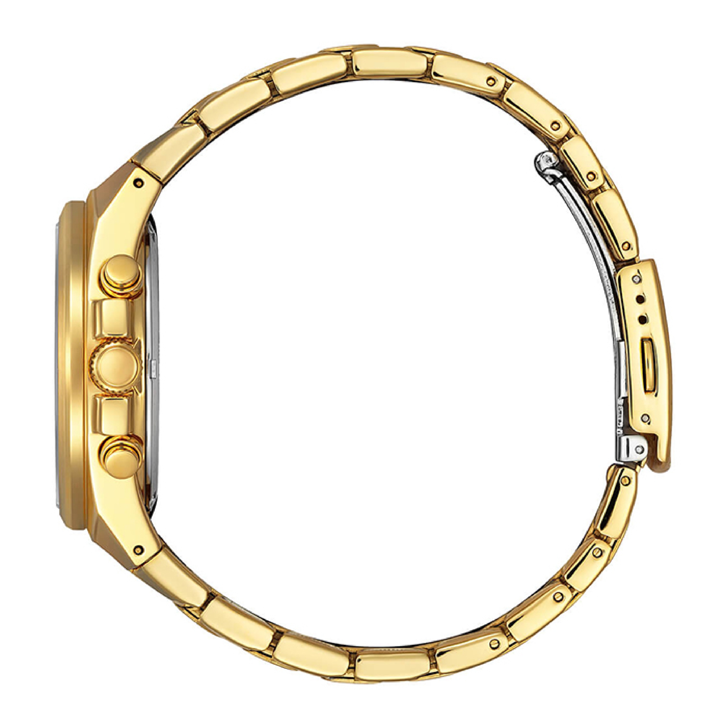 CITIZEN AN8173-51E - фото 2