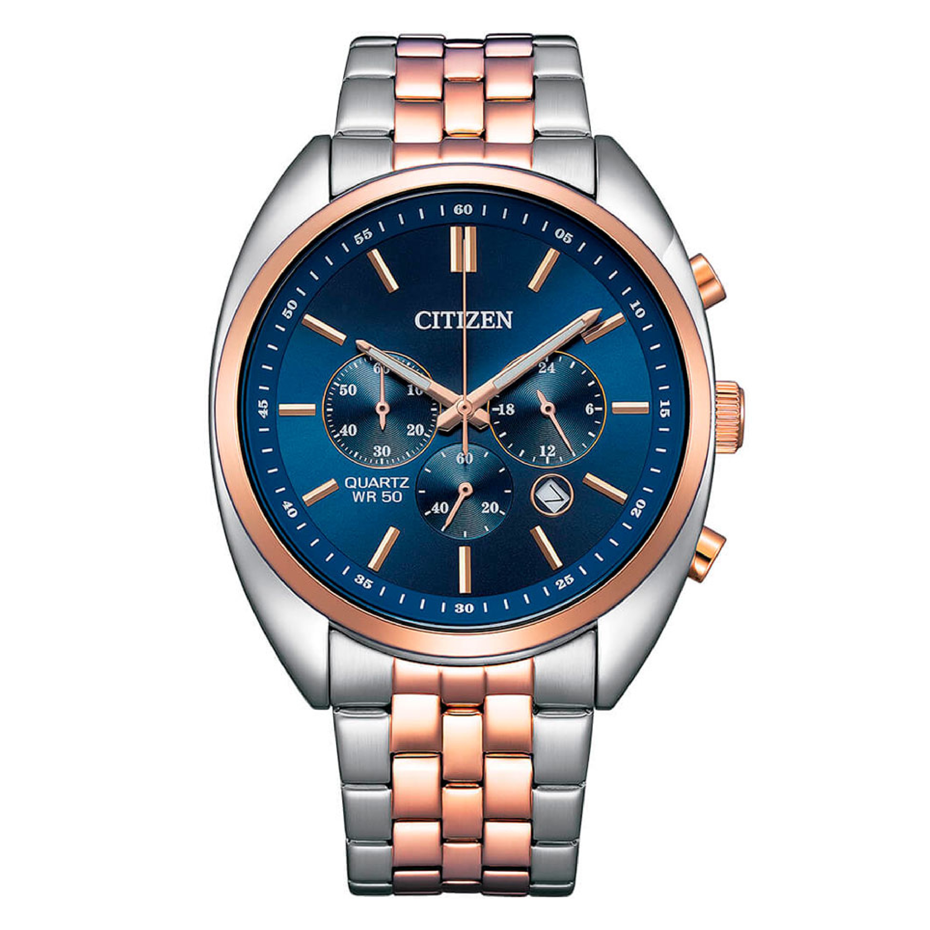 CITIZEN AN8216-50L - CITIZEN None None