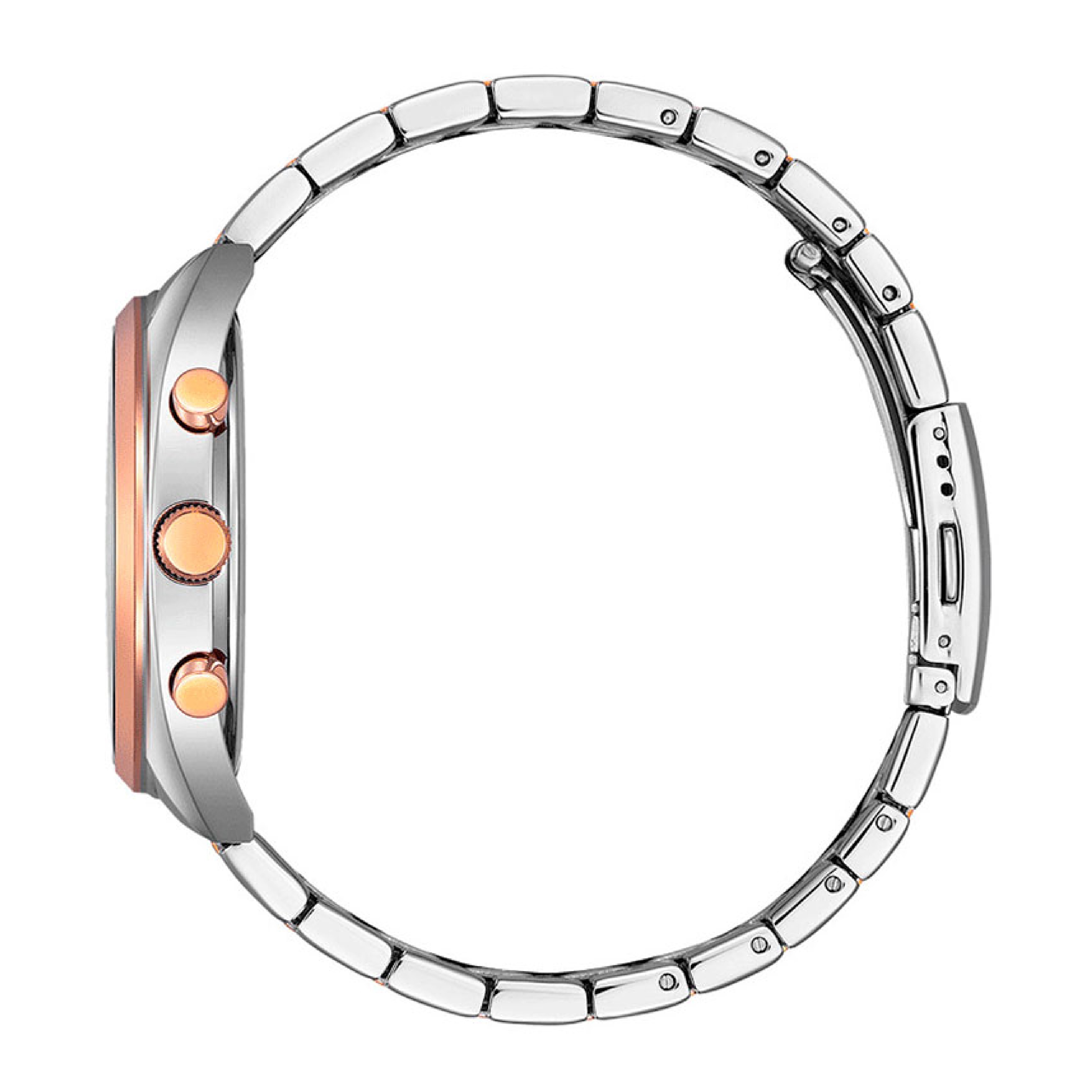 CITIZEN AN8216-50L - фото 2