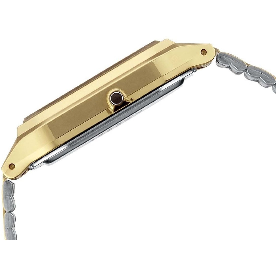 CASIO AQ-230GA-9D - фото 3