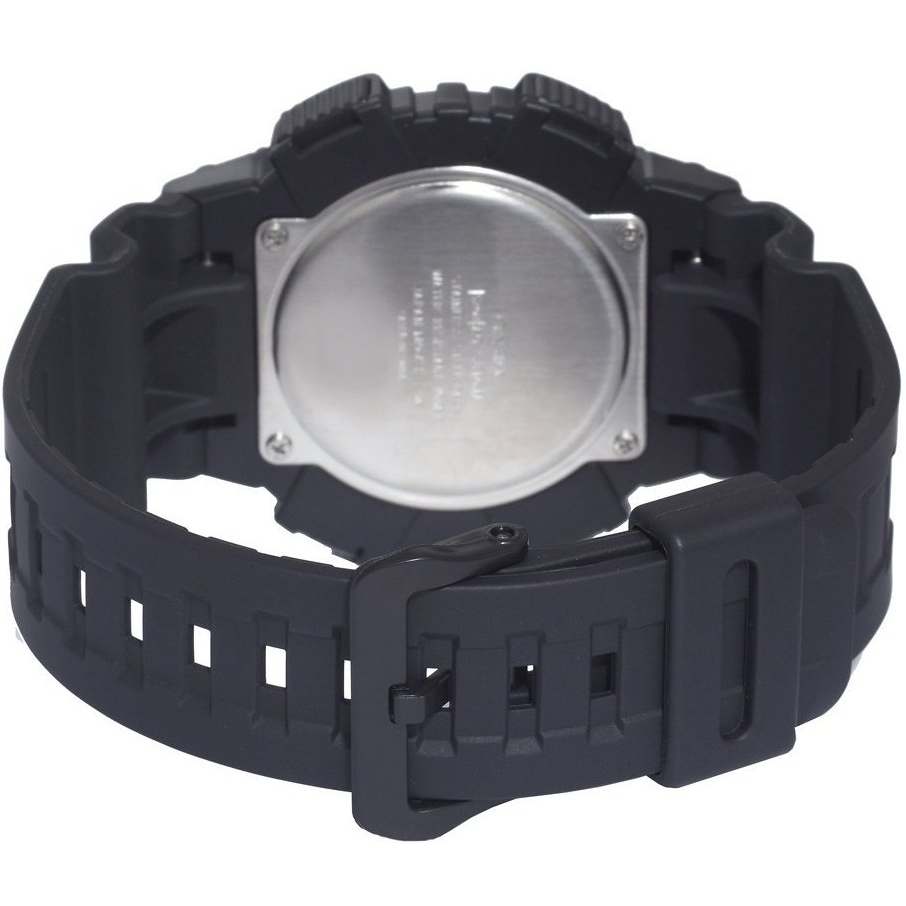 CASIO AQ-S810W-1A - фото 2