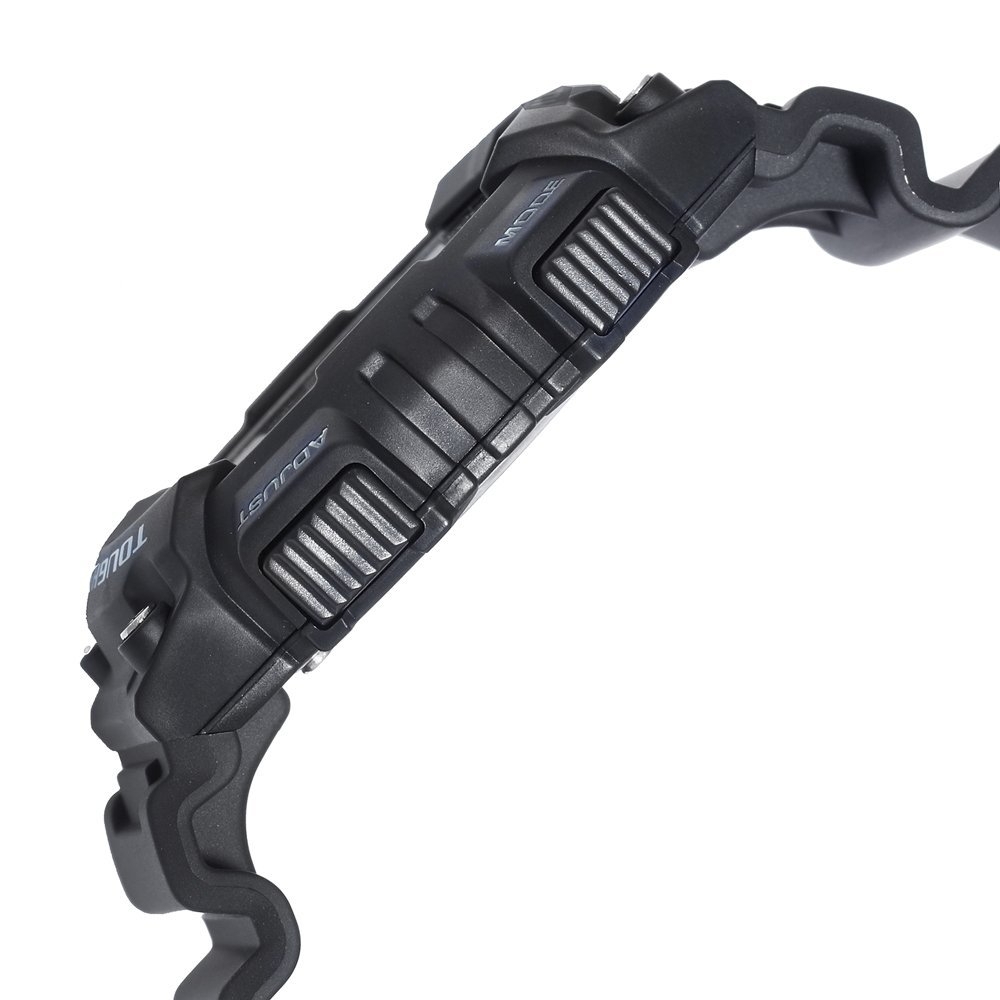 CASIO AQ-S810W-1A - фото 3