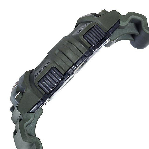 CASIO AQ-S810W-3A - фото 2