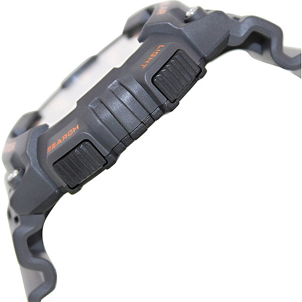 CASIO AQ-S810W-8A - фото 2