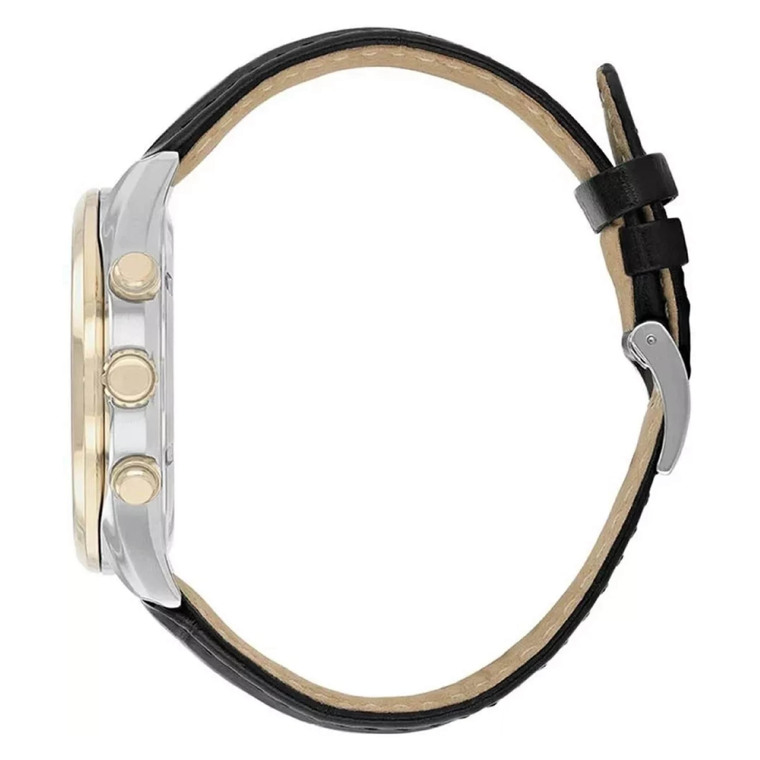 CITIZEN AT2144-11E - фото 2