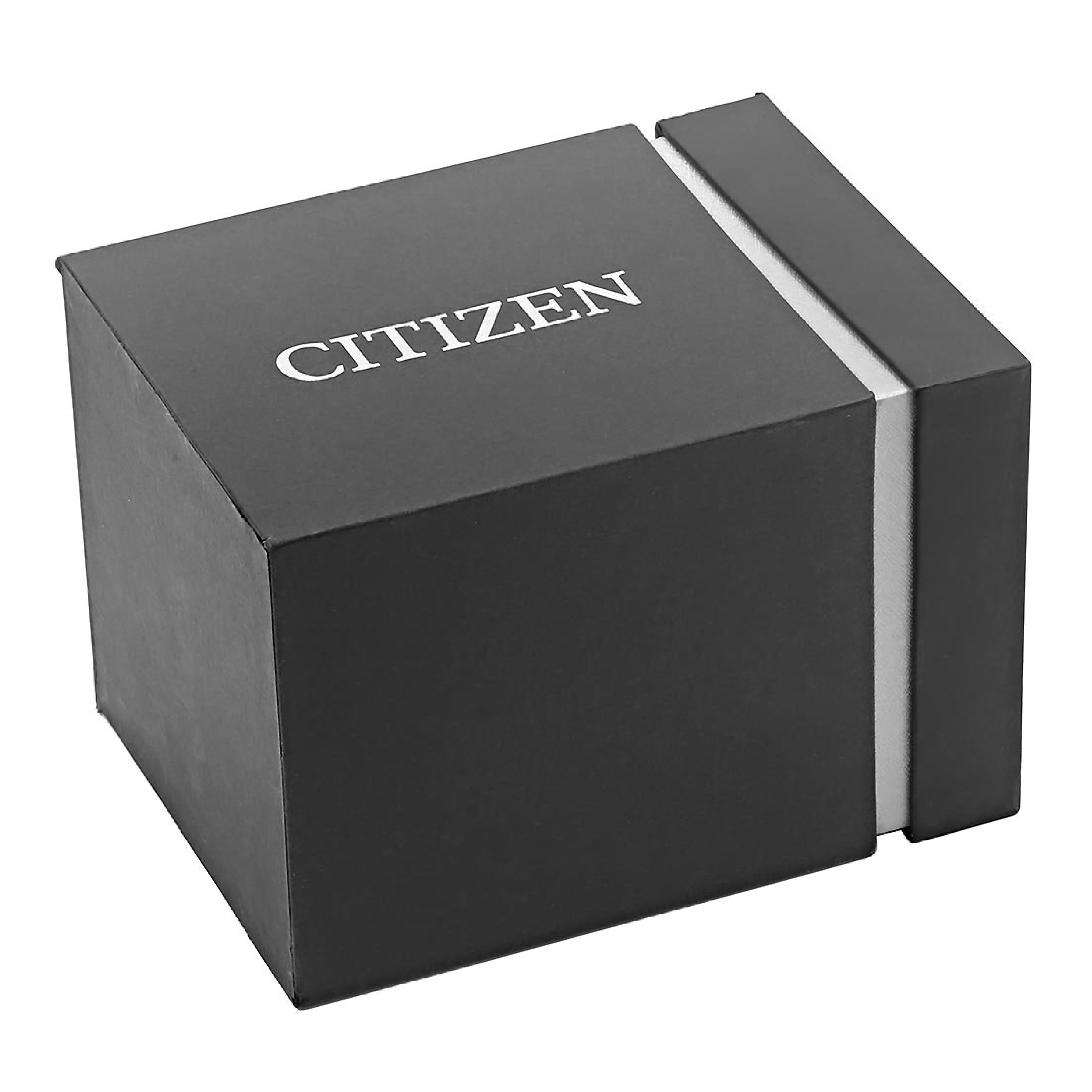 CITIZEN AT2144-11E - фото 5