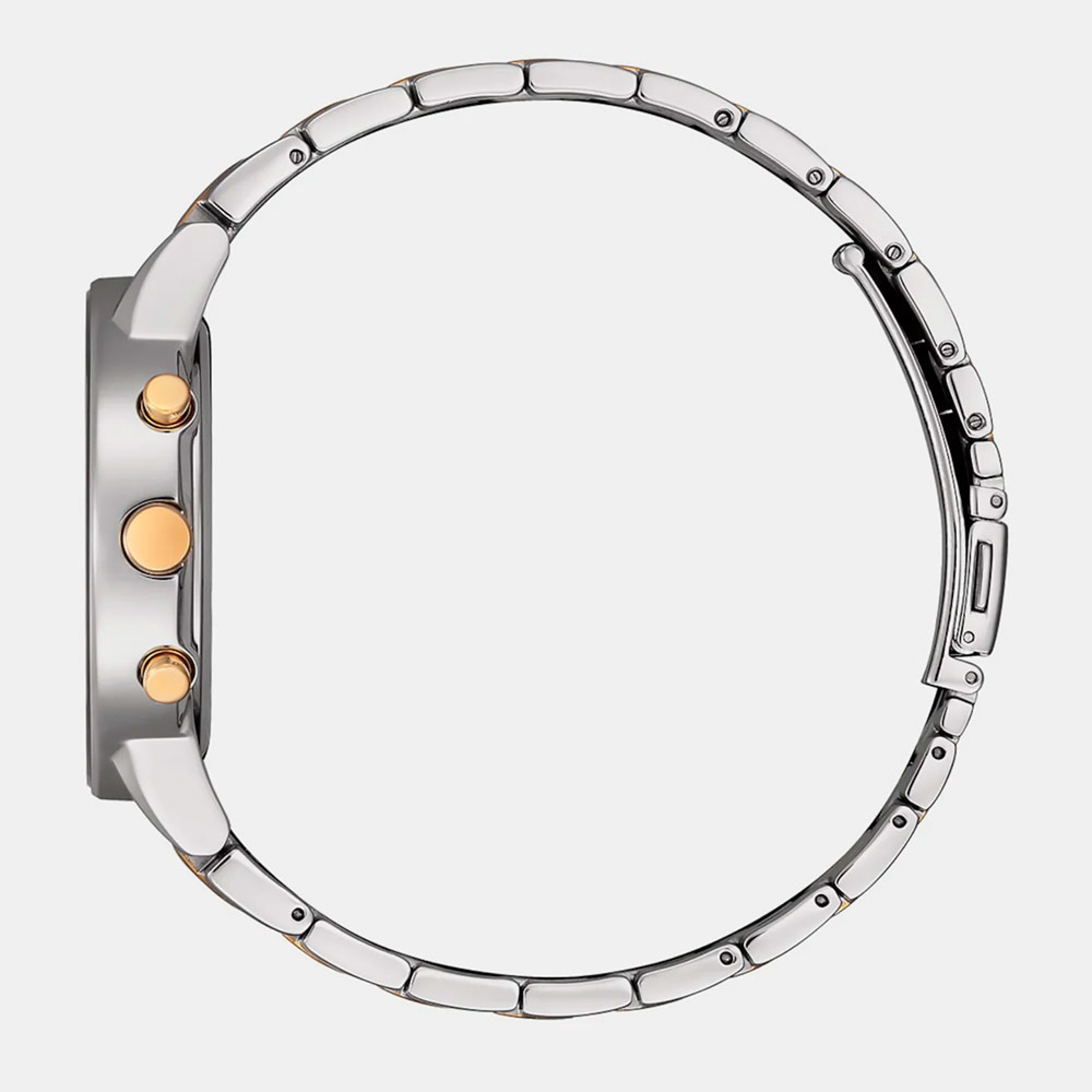 CITIZEN AT2244-84A - фото 2