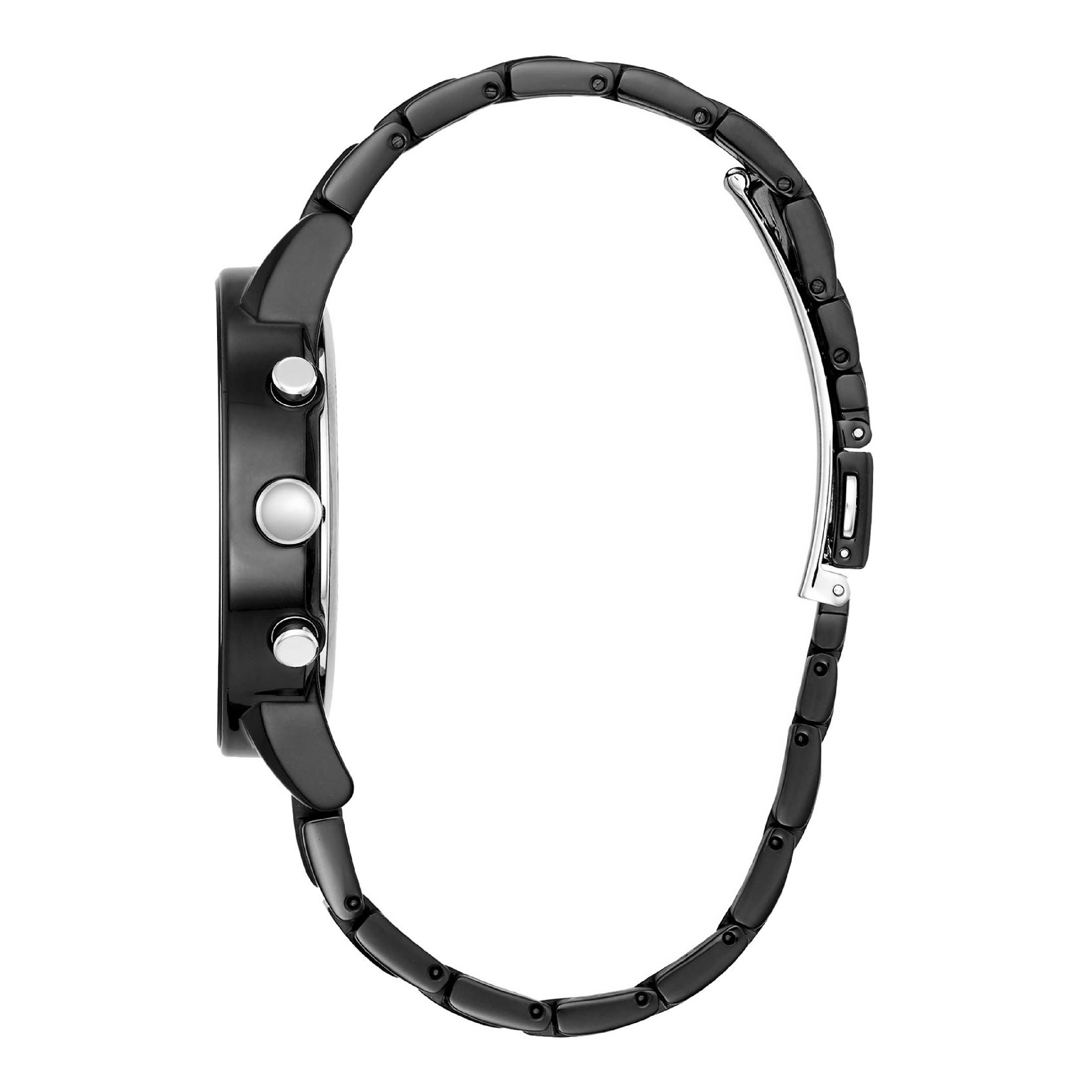 CITIZEN AT2245-57E - фото 2