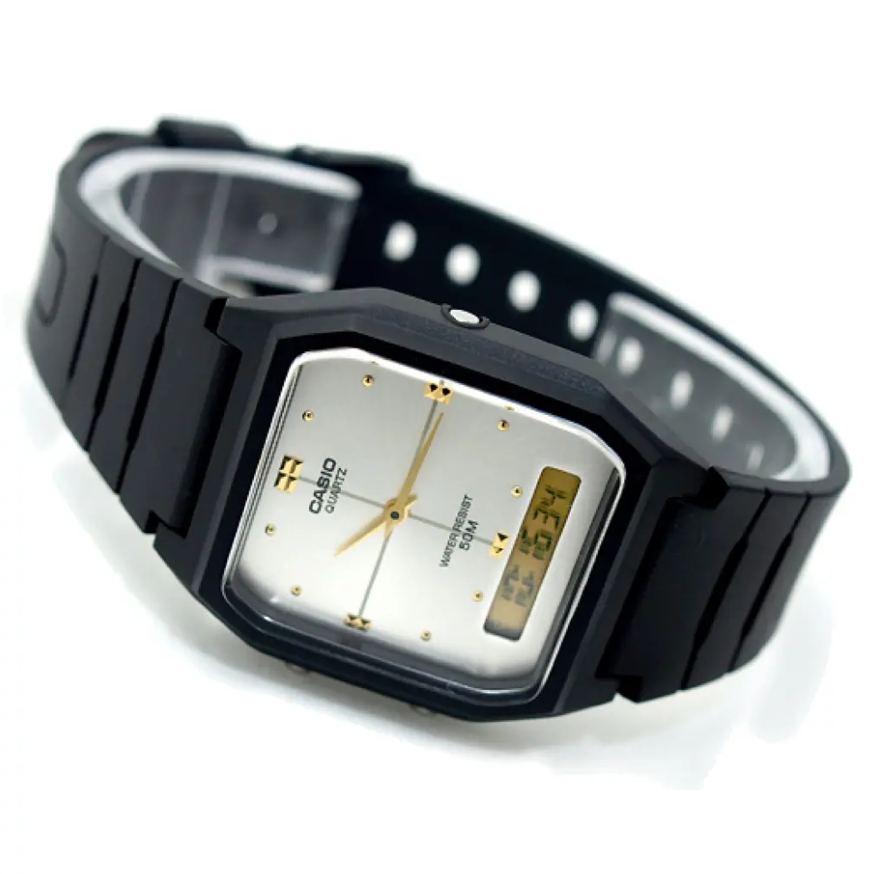 CASIO AW-48HE-7A - фото 2