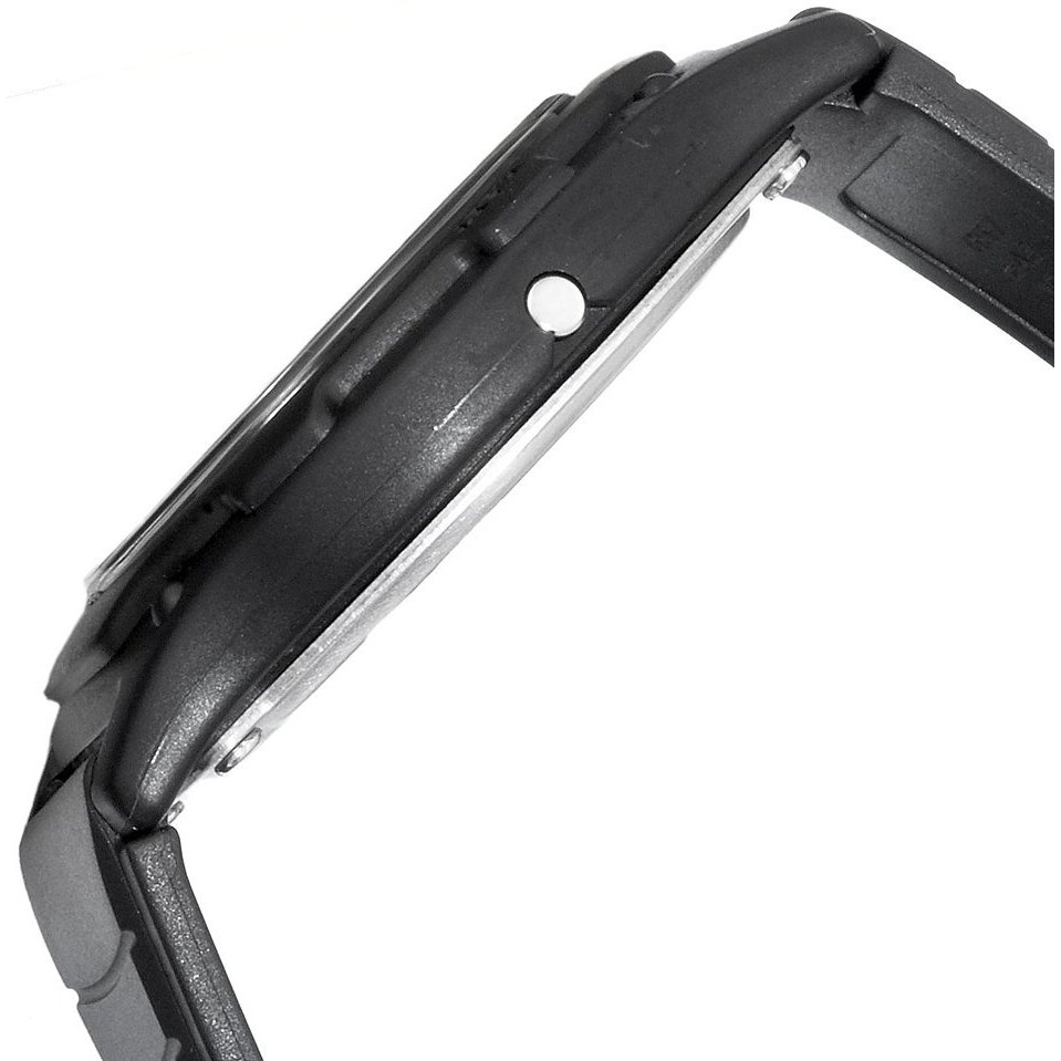 CASIO AW-49HE-2A - фото 2