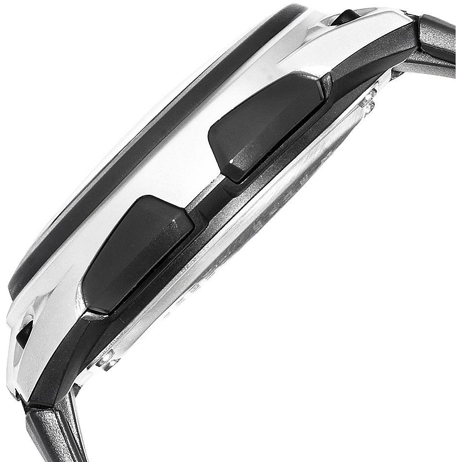 CASIO AW-80-1A - фото 3