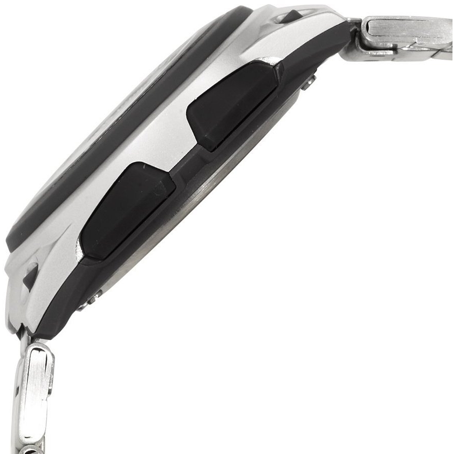 CASIO AW-80D-1A - фото 3