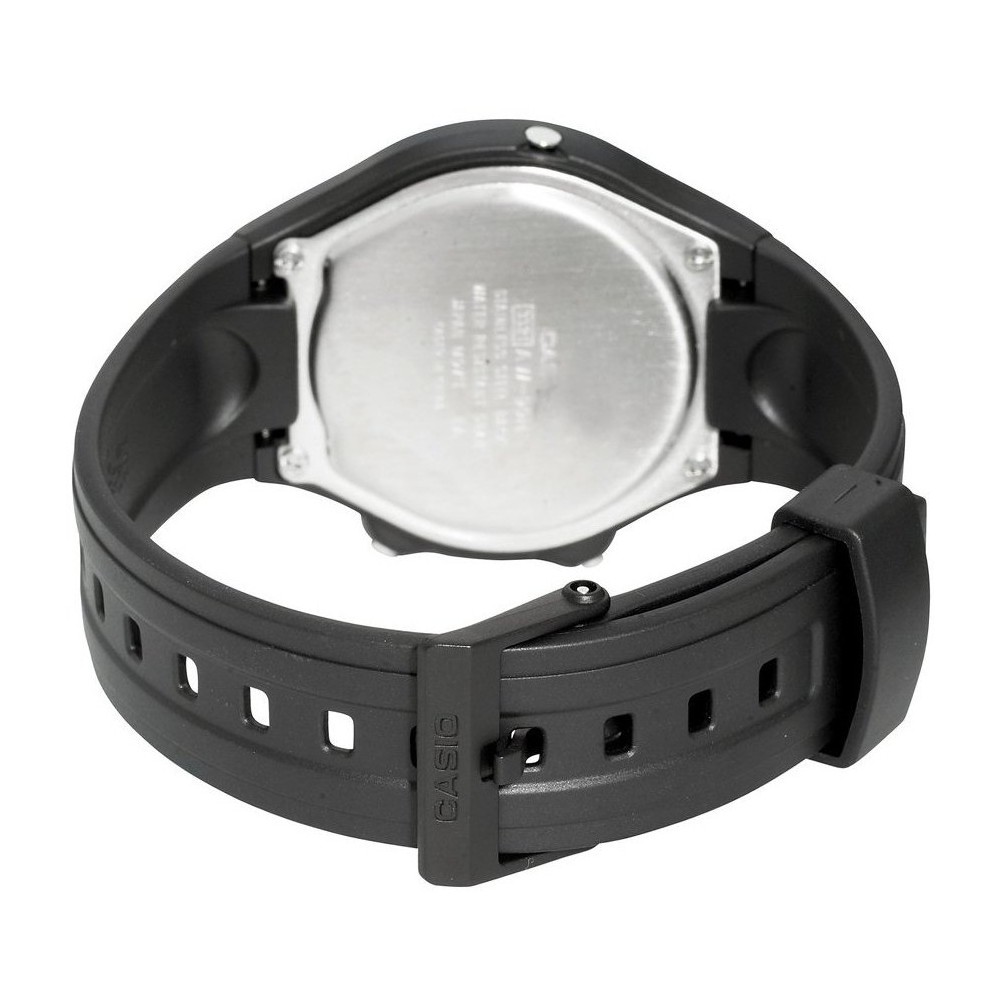 CASIO AW-90H-2B - фото 3