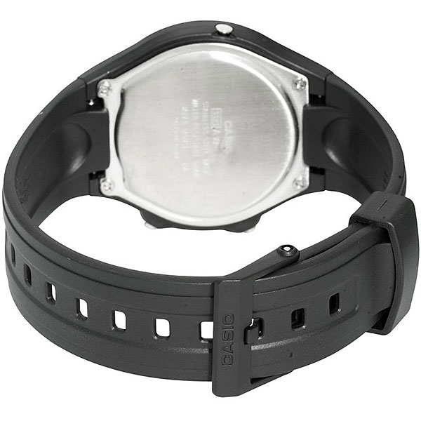 CASIO AW-90H-7E - фото 2