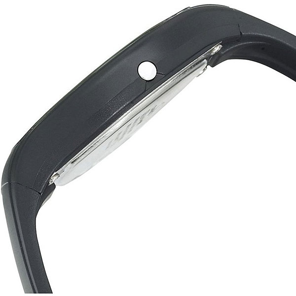 CASIO AW-90H-7E - фото 3