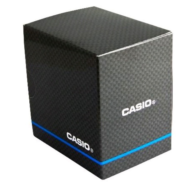 CASIO AW-90H-7E - фото 5