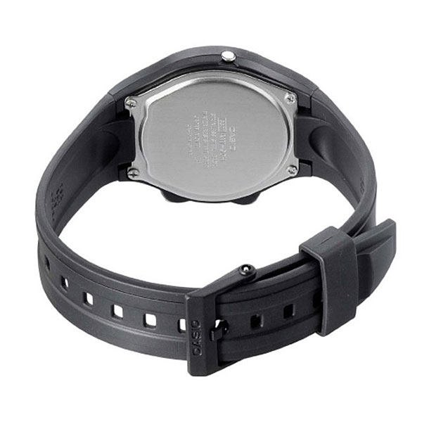 CASIO AW-90H-9E - фото 3