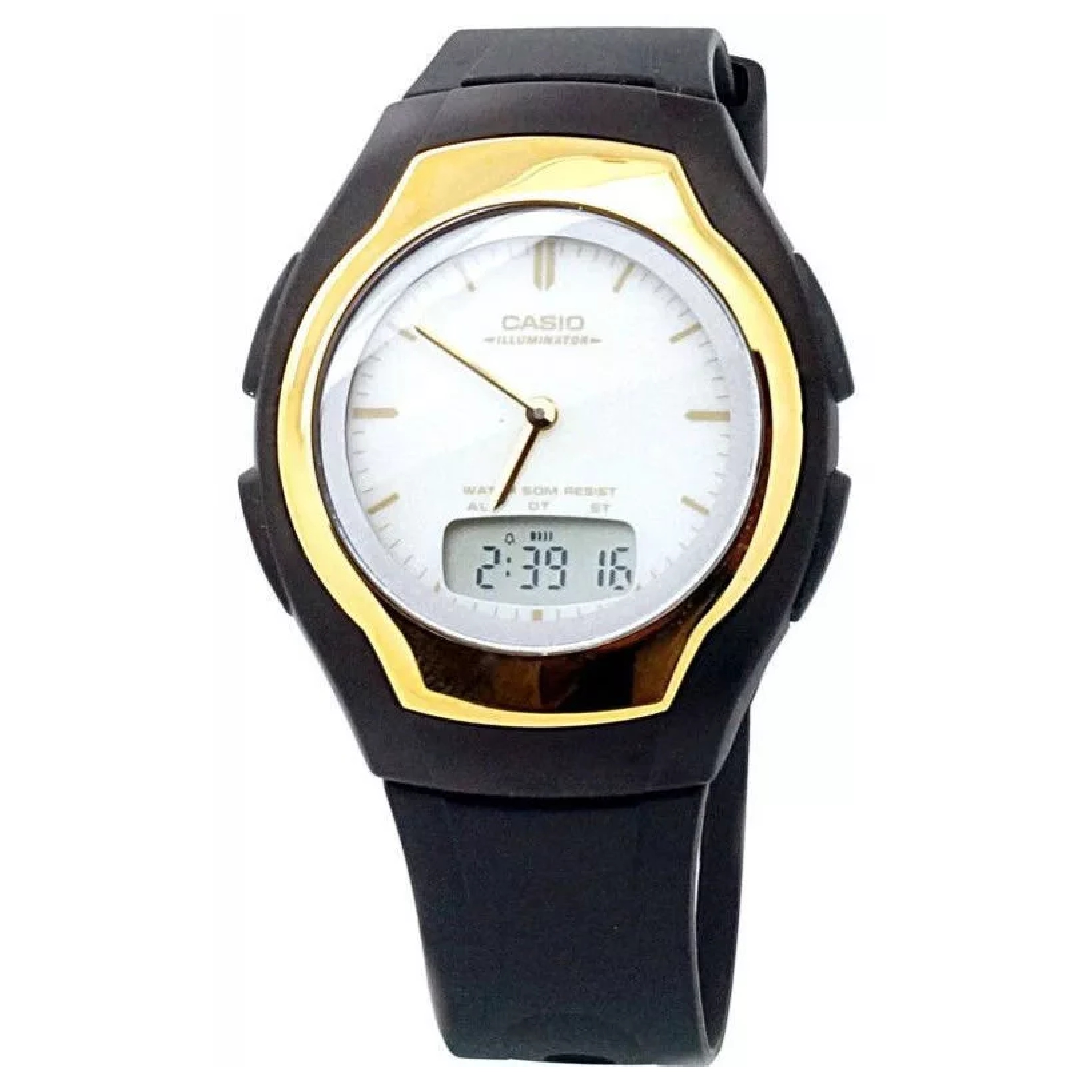 CASIO AW-E10G-7E - CASIO None None