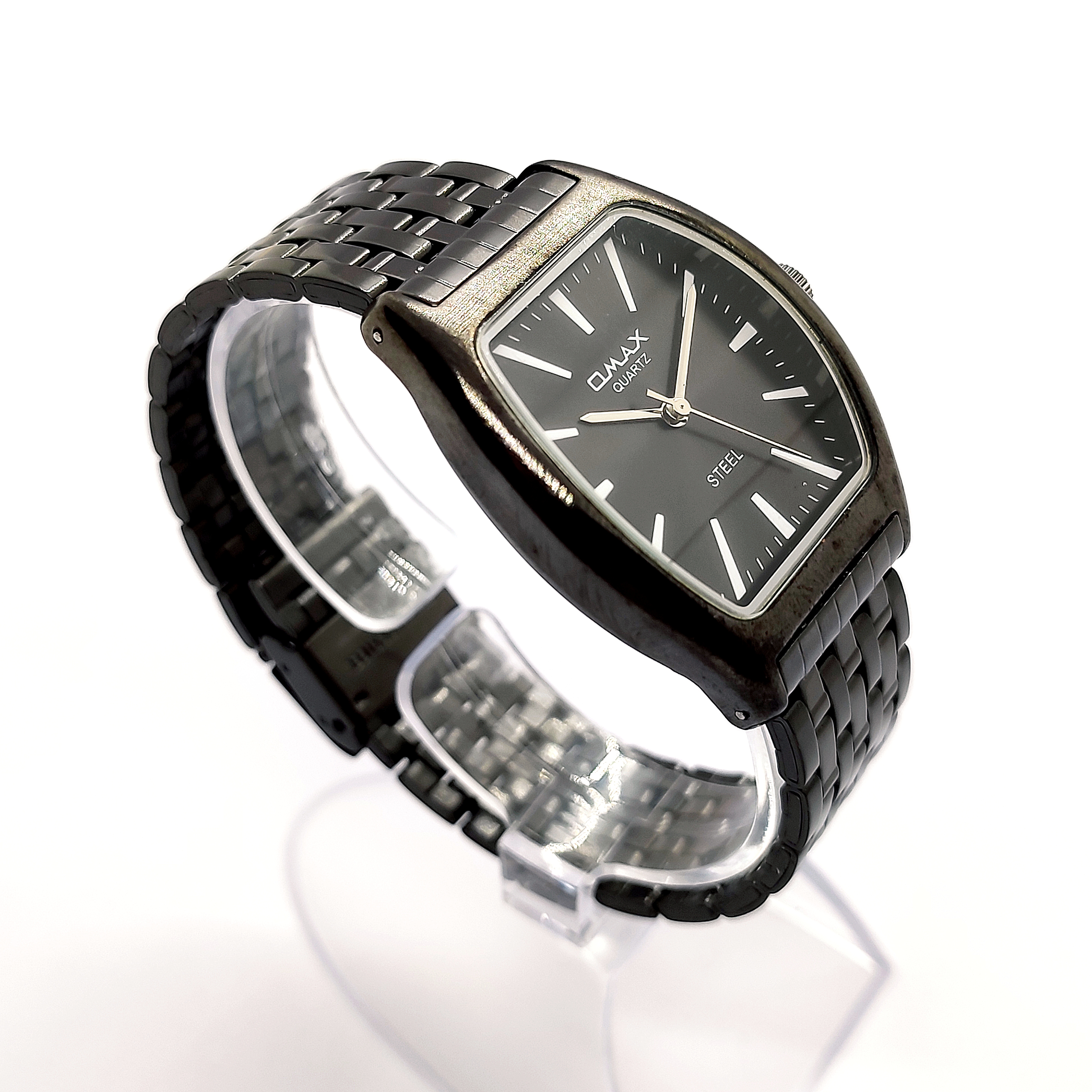 OMAX AW0005 - фото 2