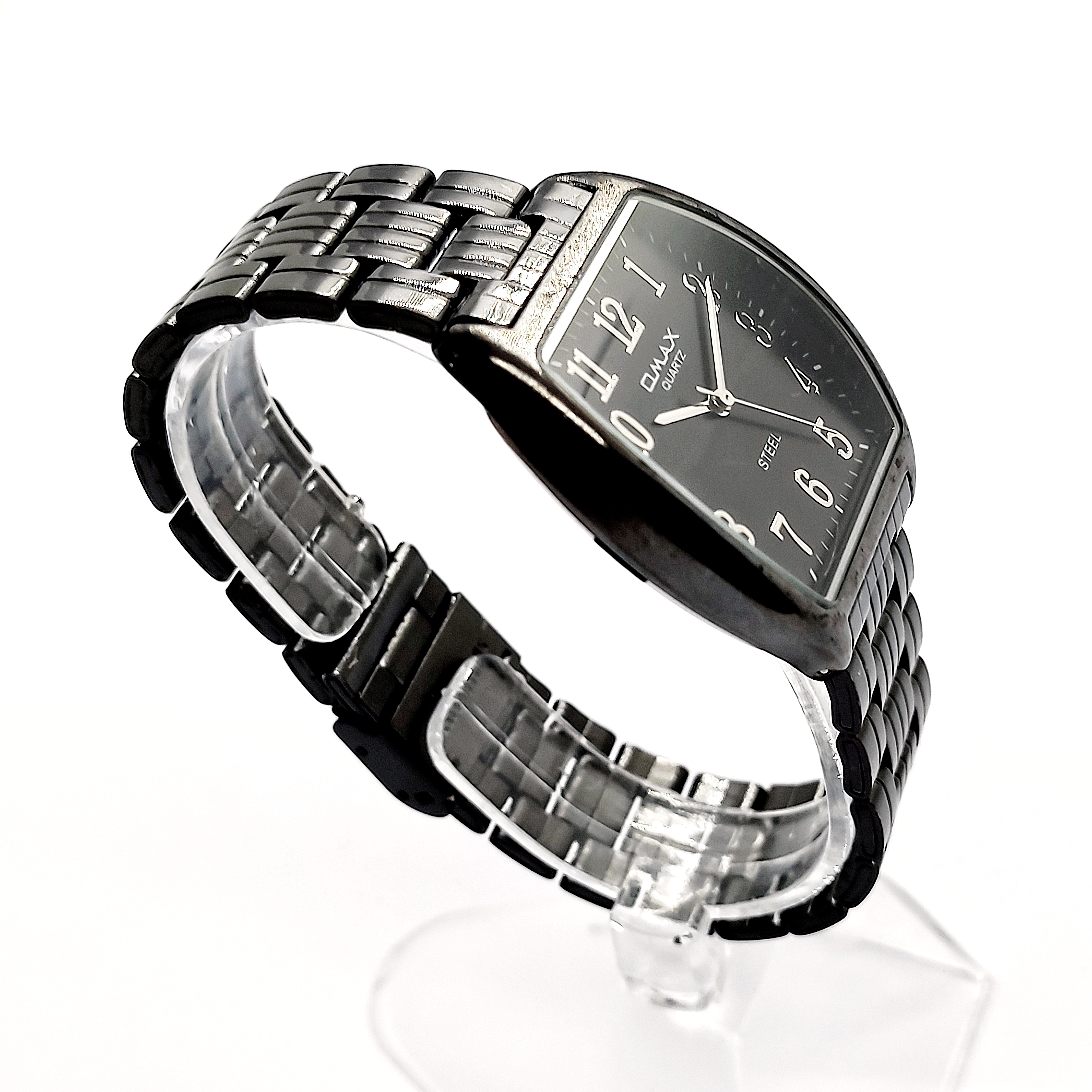 OMAX AW009 - фото 2