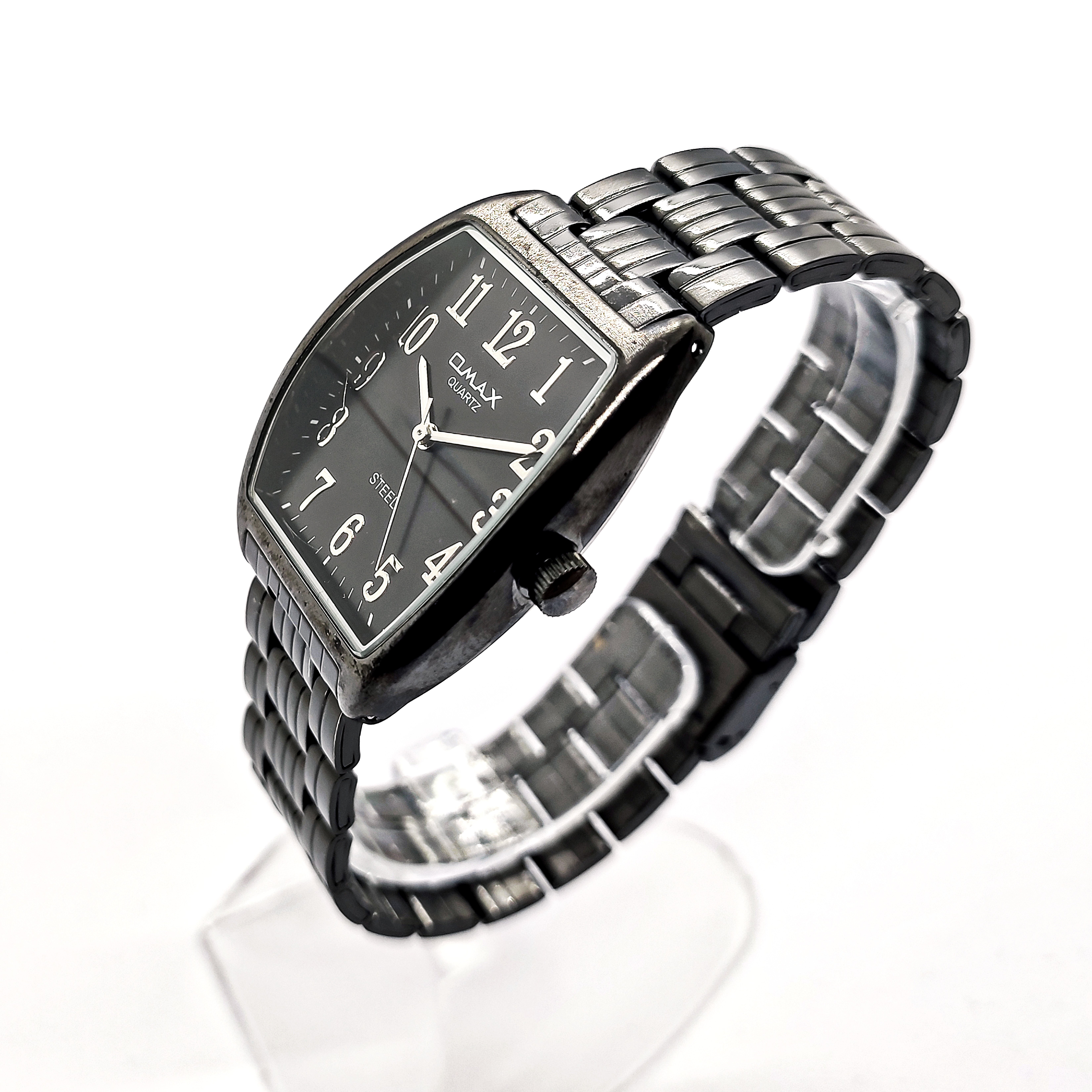 OMAX AW009 - фото 3