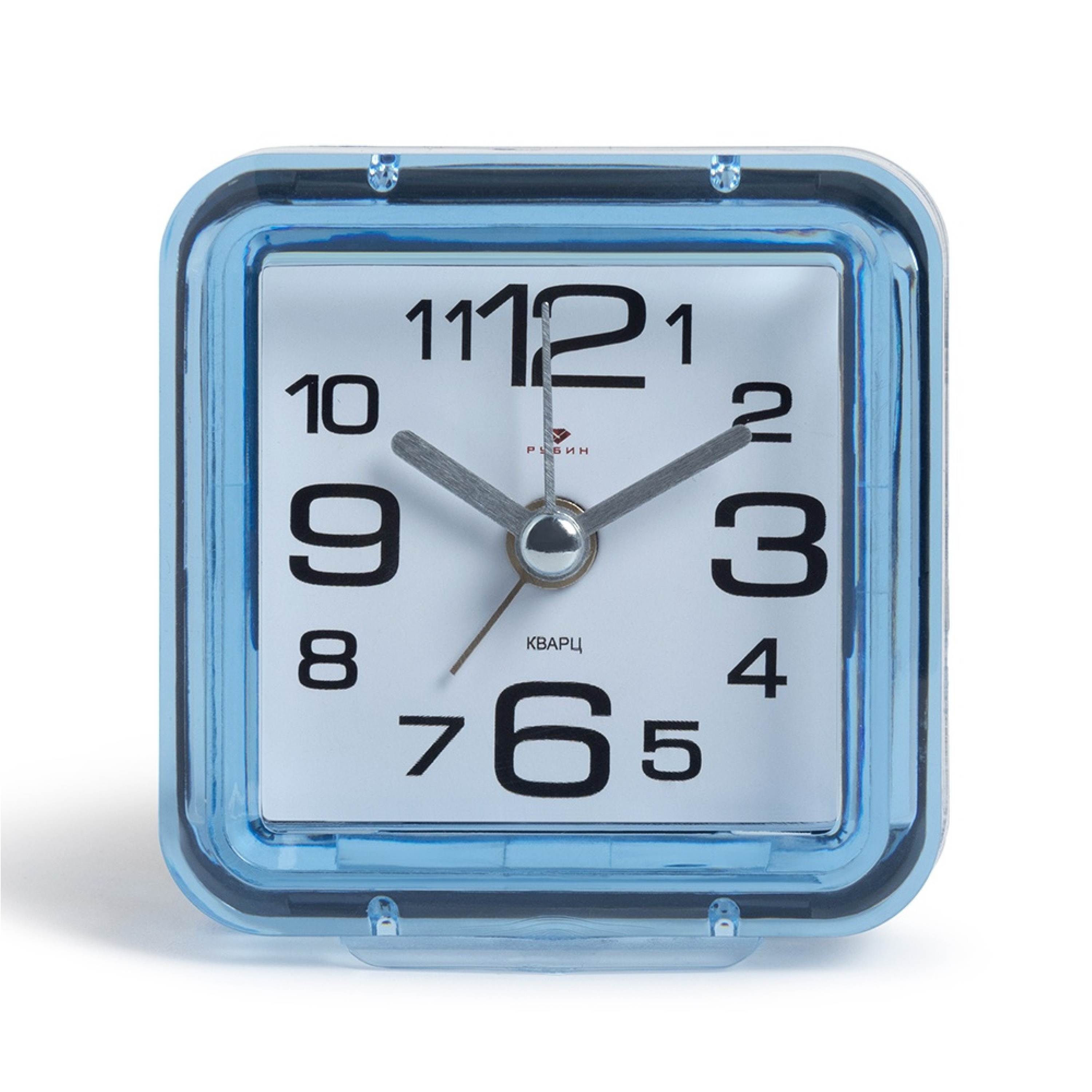 РУБИН B1-002 - РУБИН None None