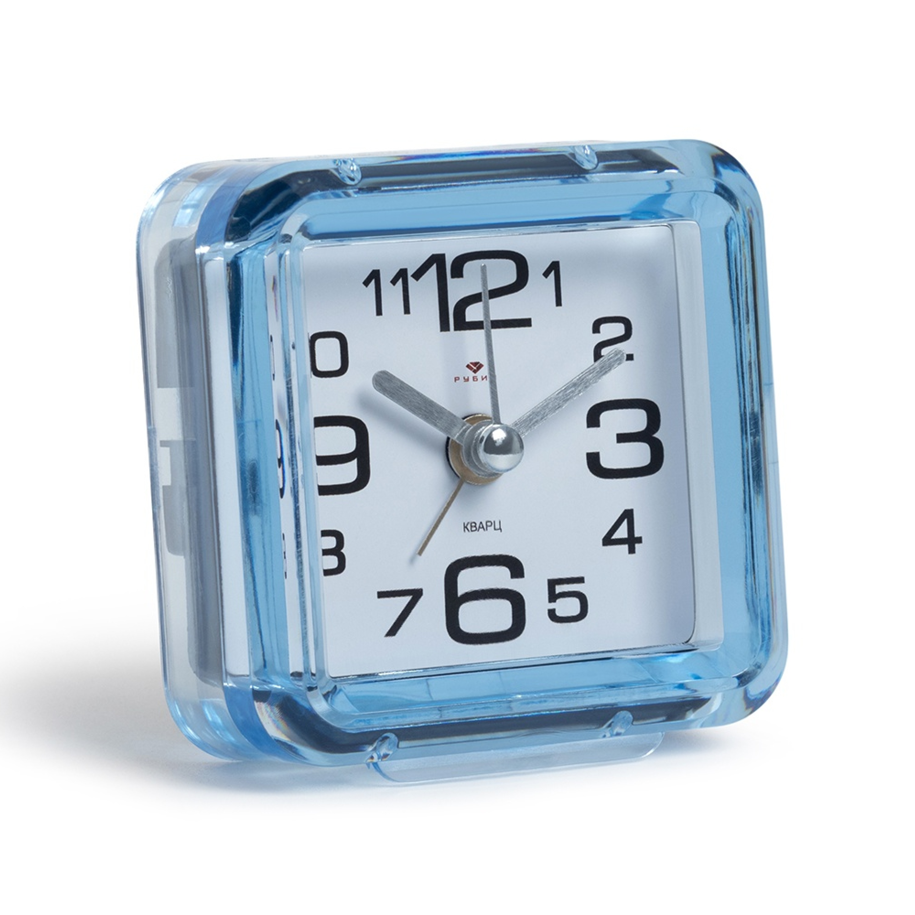 РУБИН B1-002 - фото 2