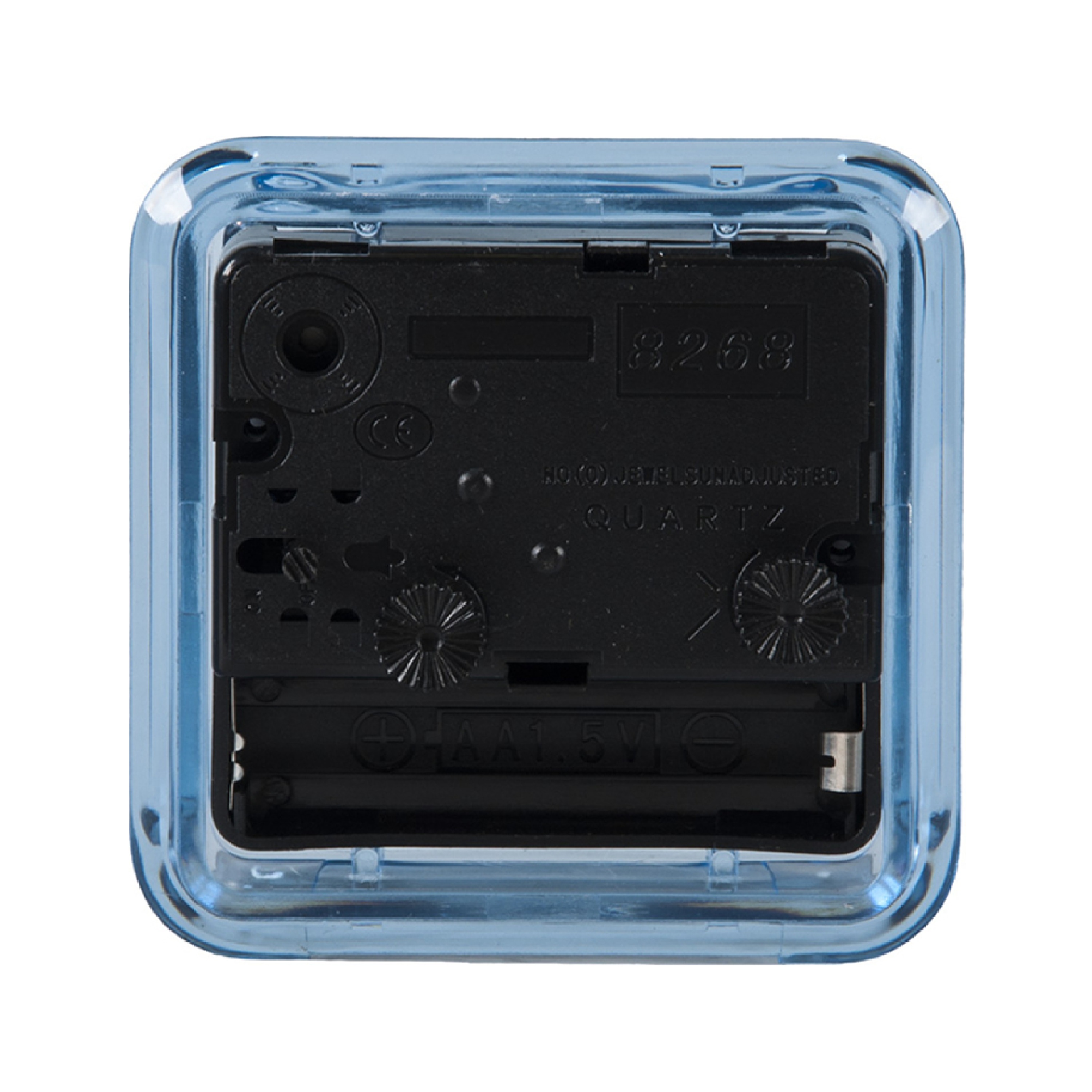 РУБИН B1-002 - фото 3