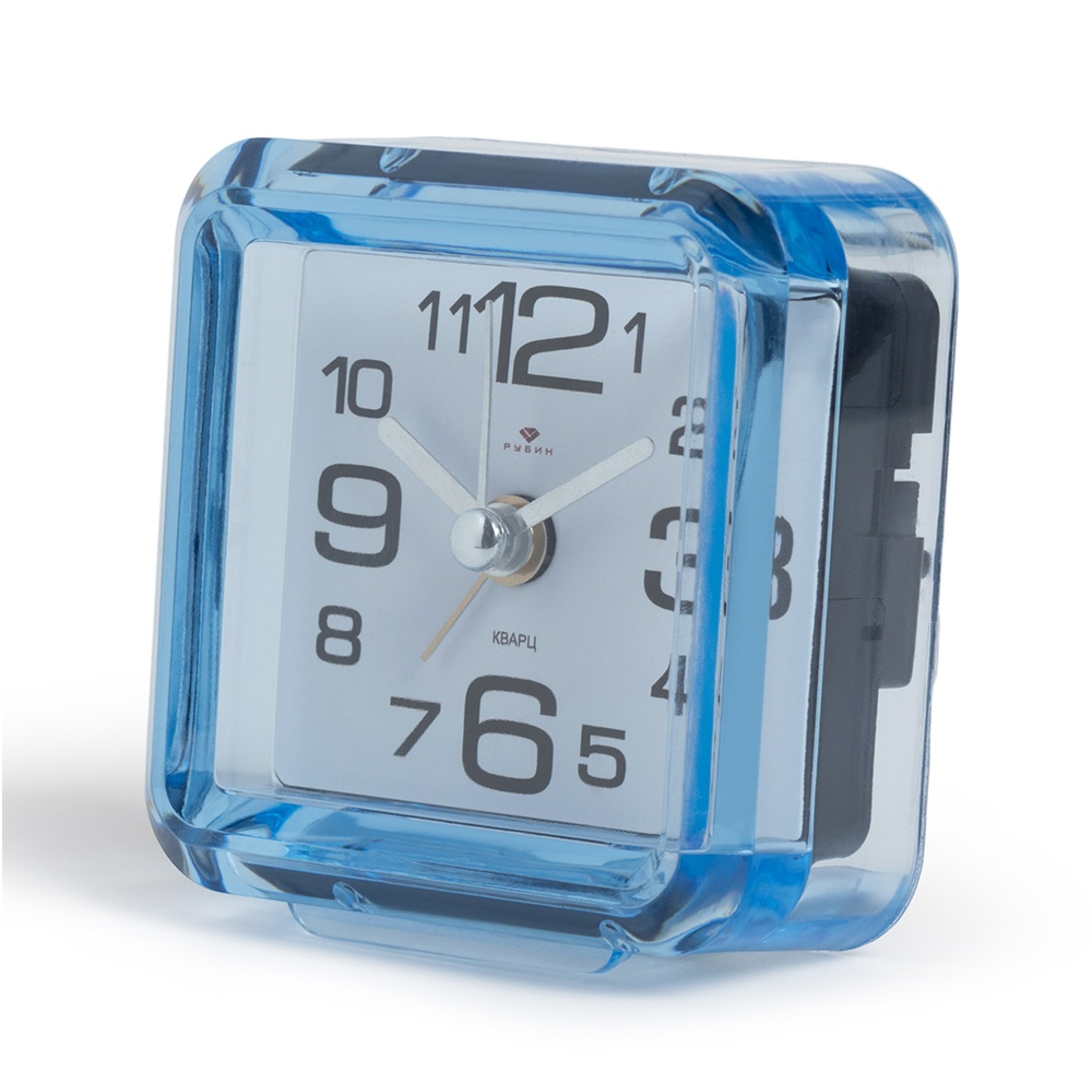 РУБИН B1-002 - фото 4