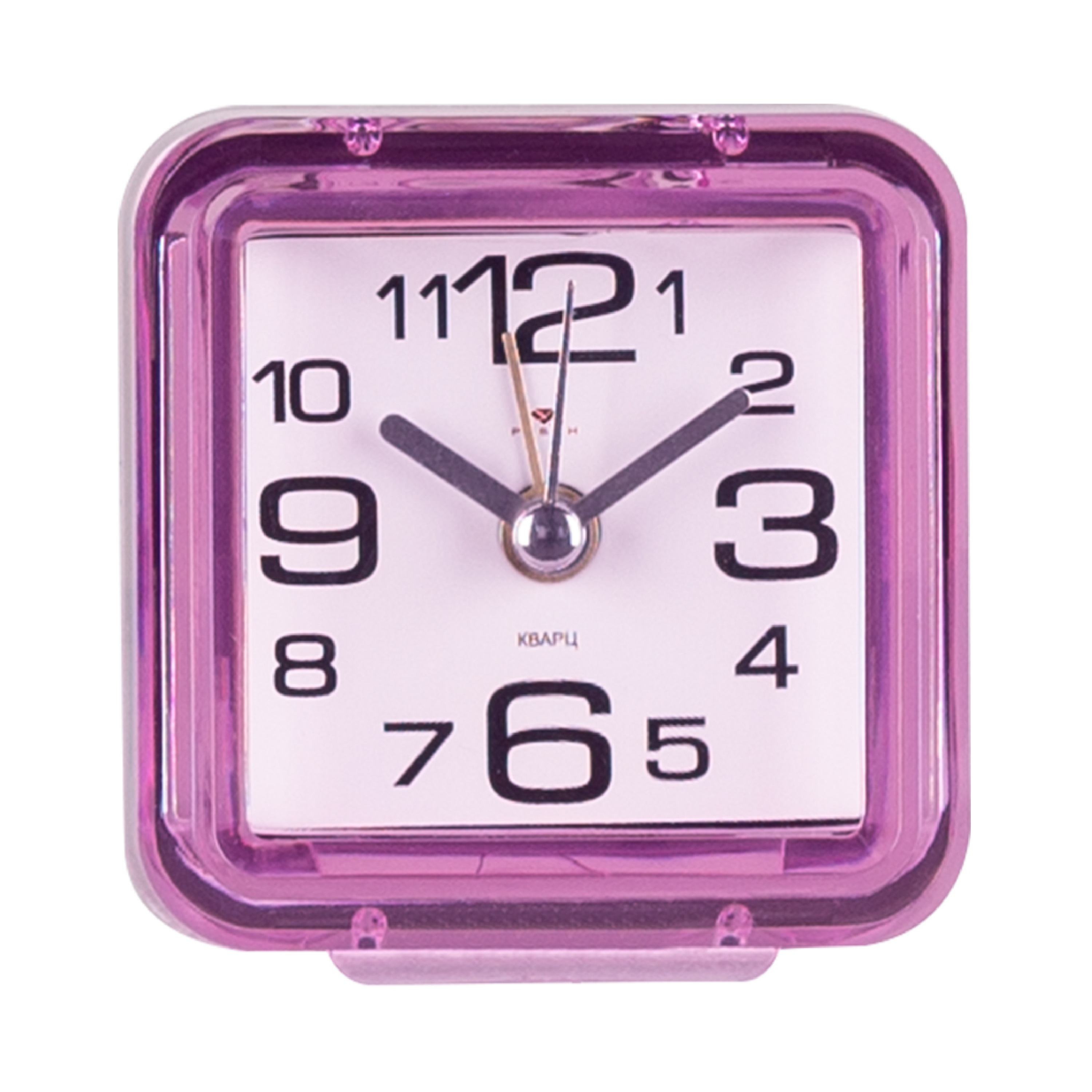 РУБИН B1-004 - РУБИН None None