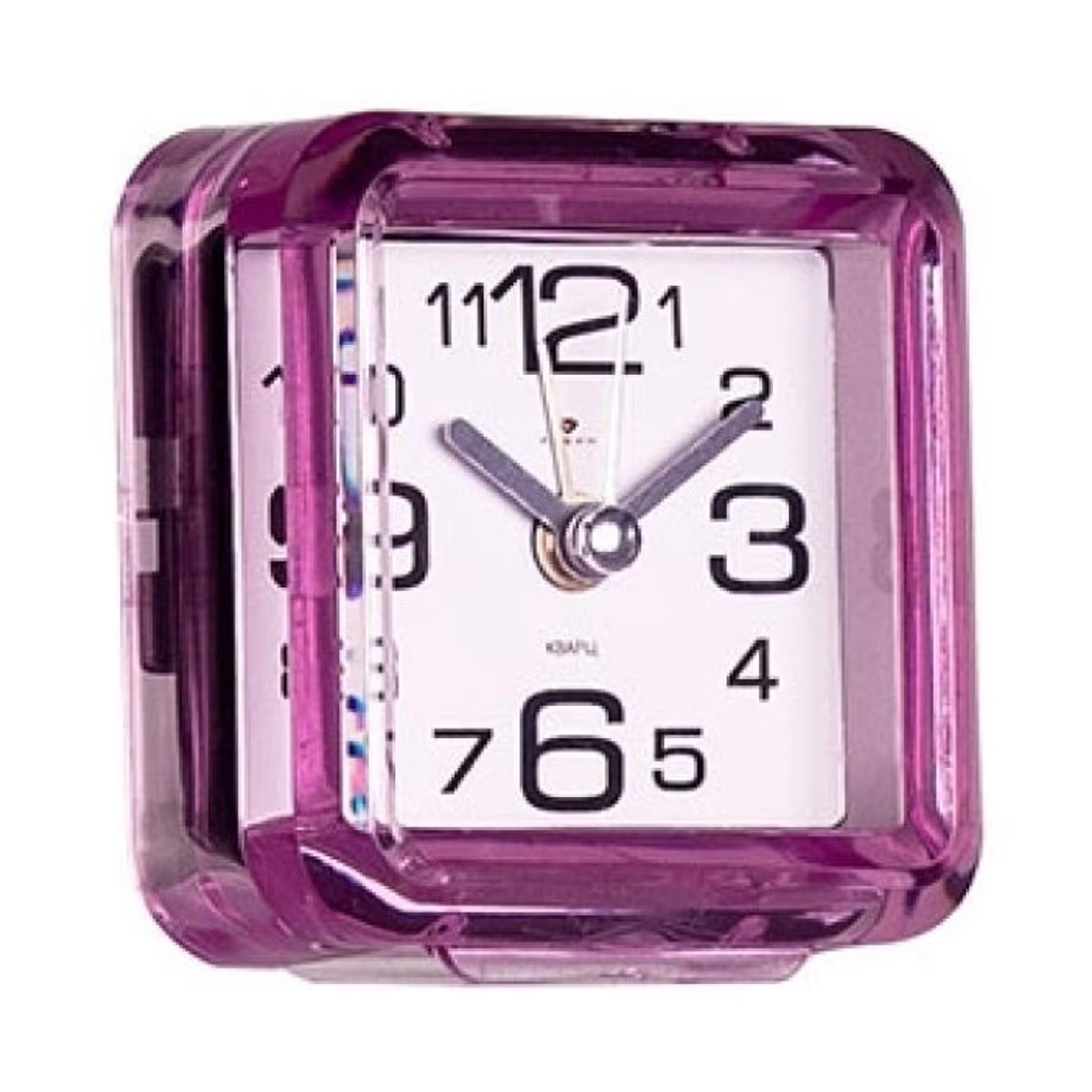 РУБИН B1-004 - фото 2