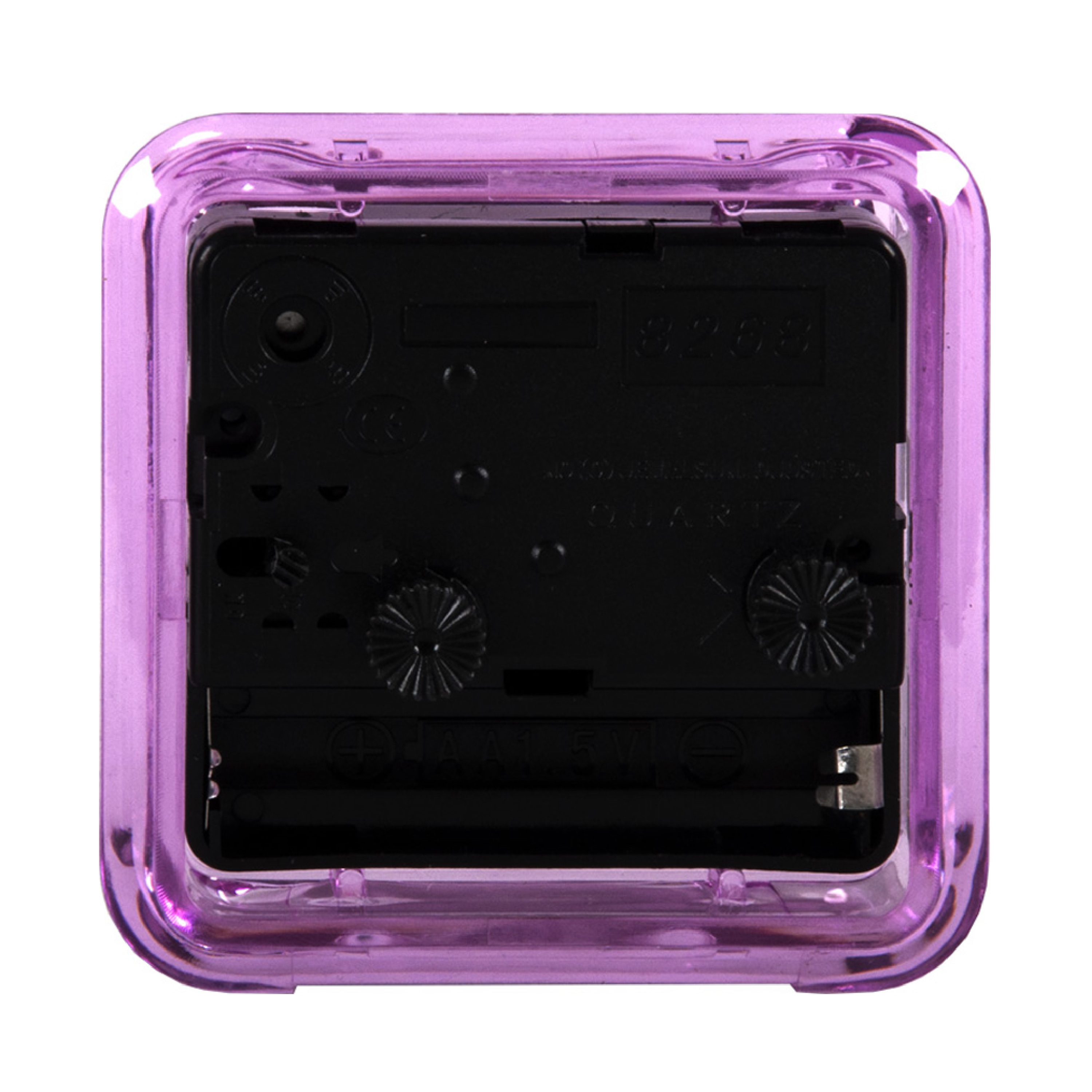 РУБИН B1-004 - фото 3